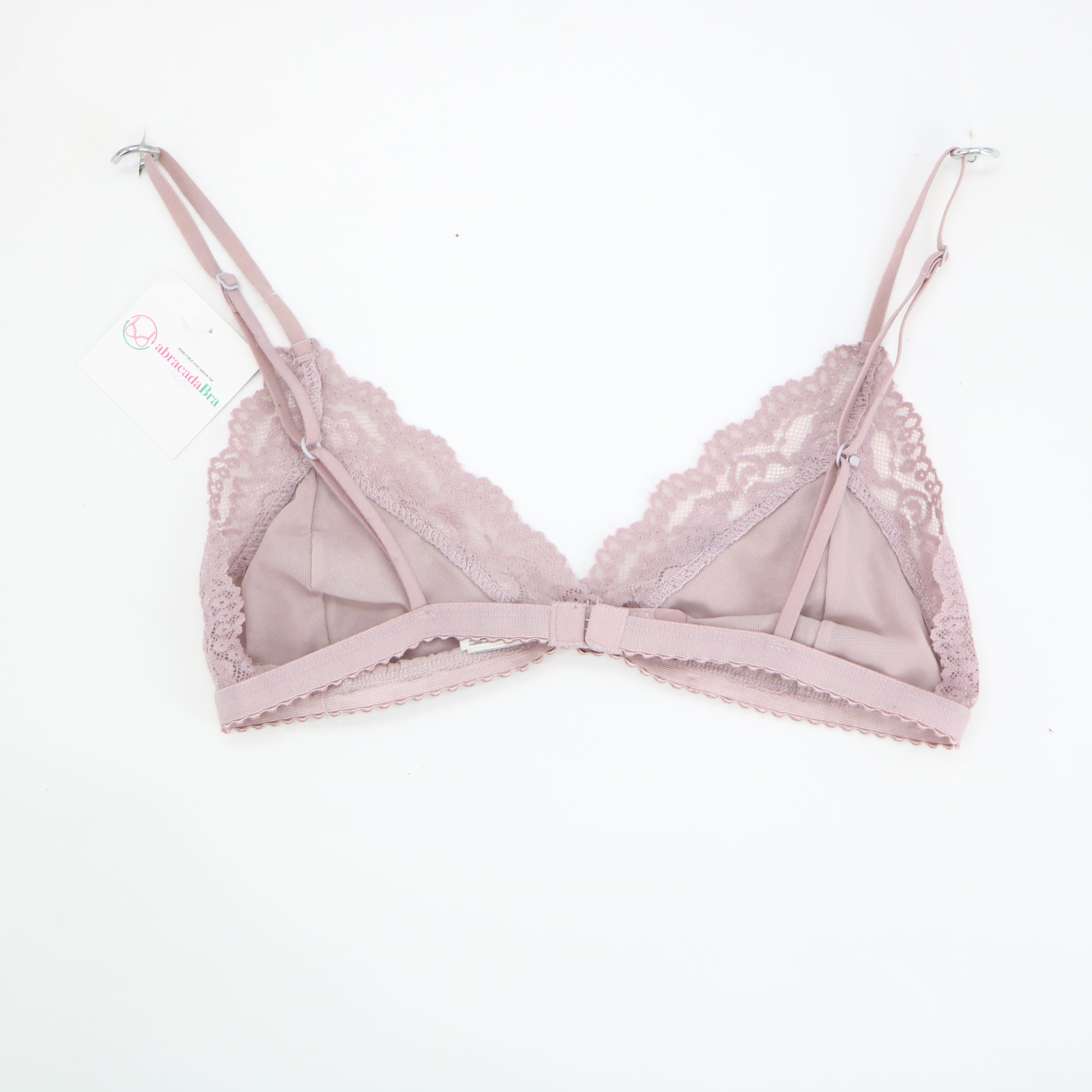 Soutien-gorge Talula Violet