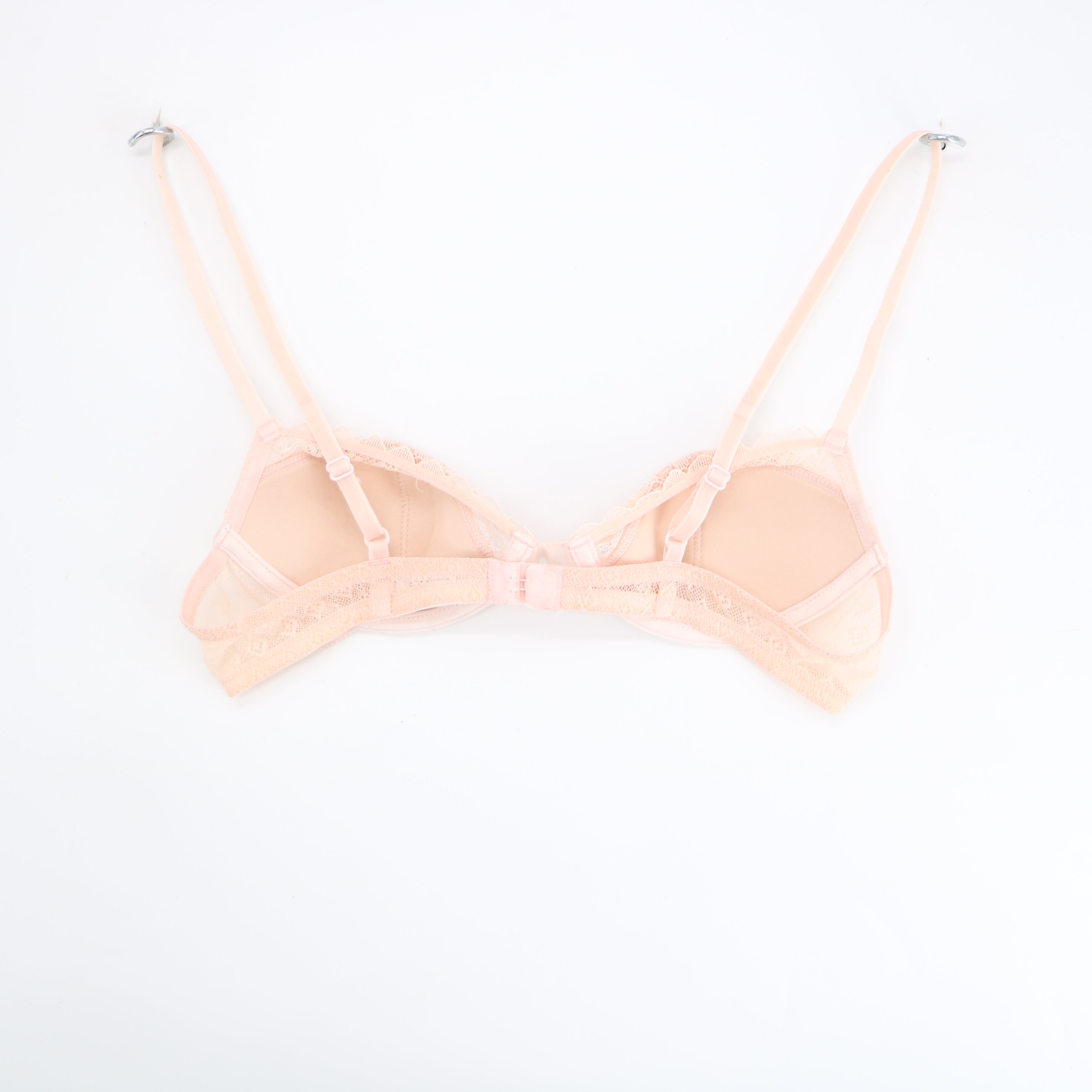 Soutien-gorge Ysé Beige