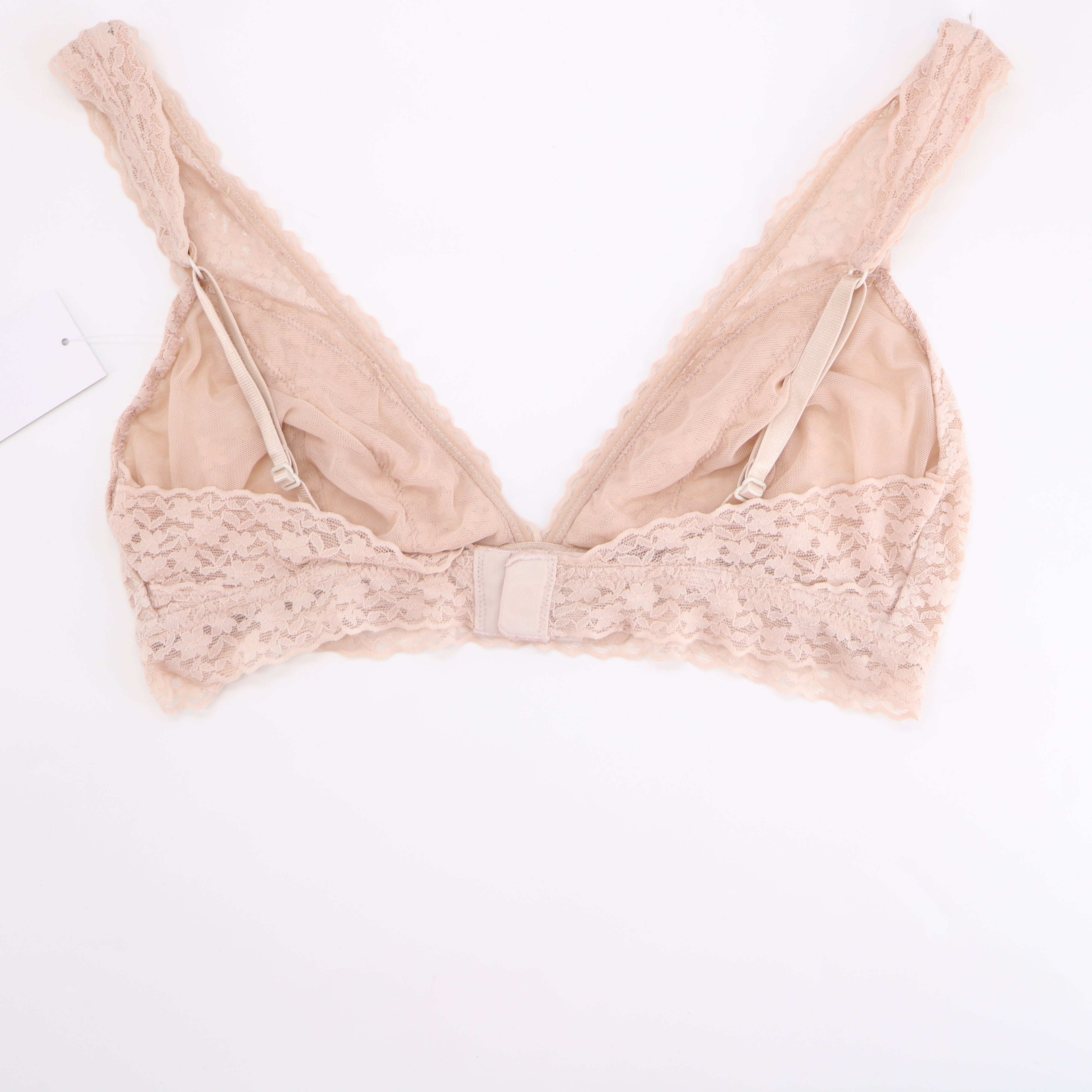 Soutien-gorge Rose