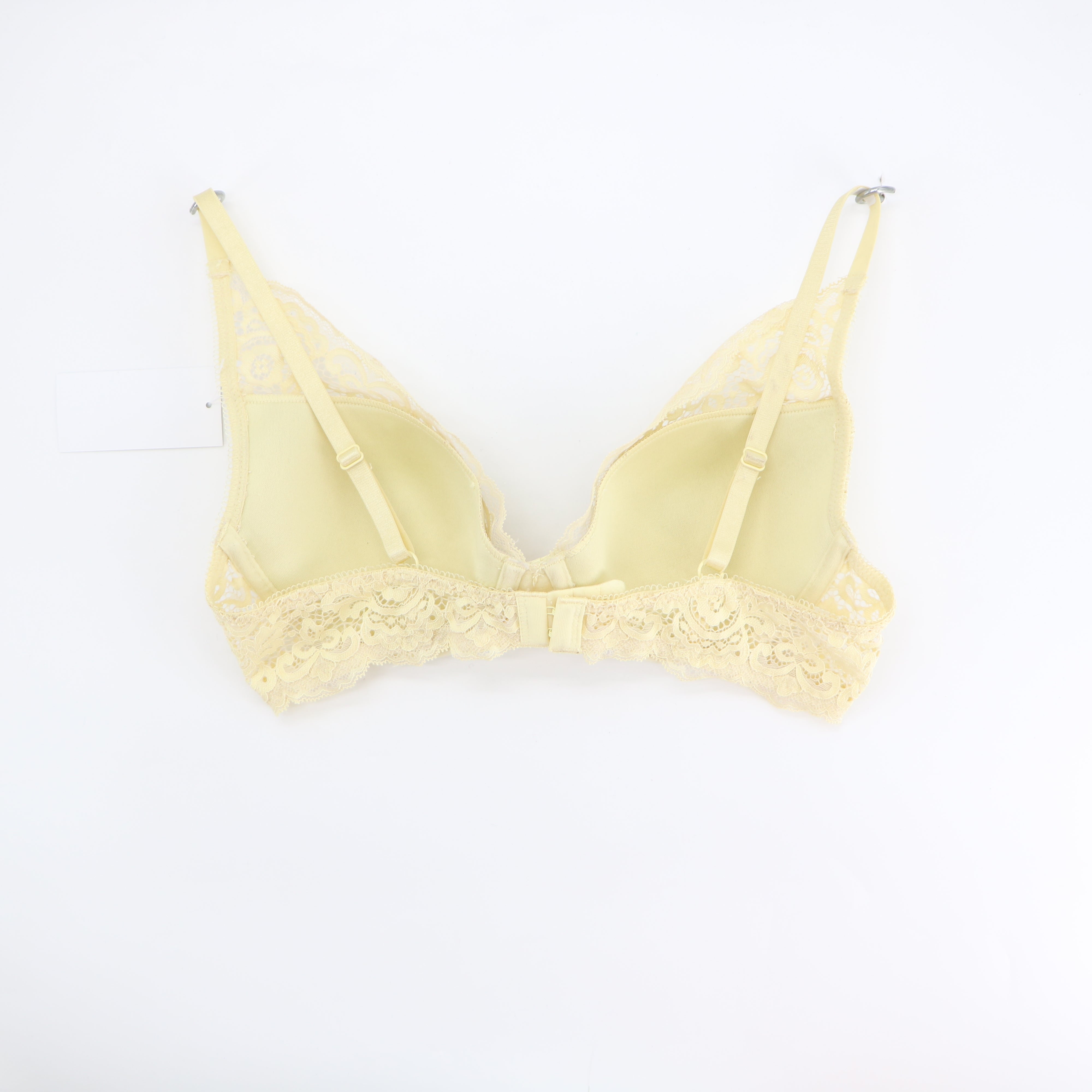 Soutien-gorge Rose