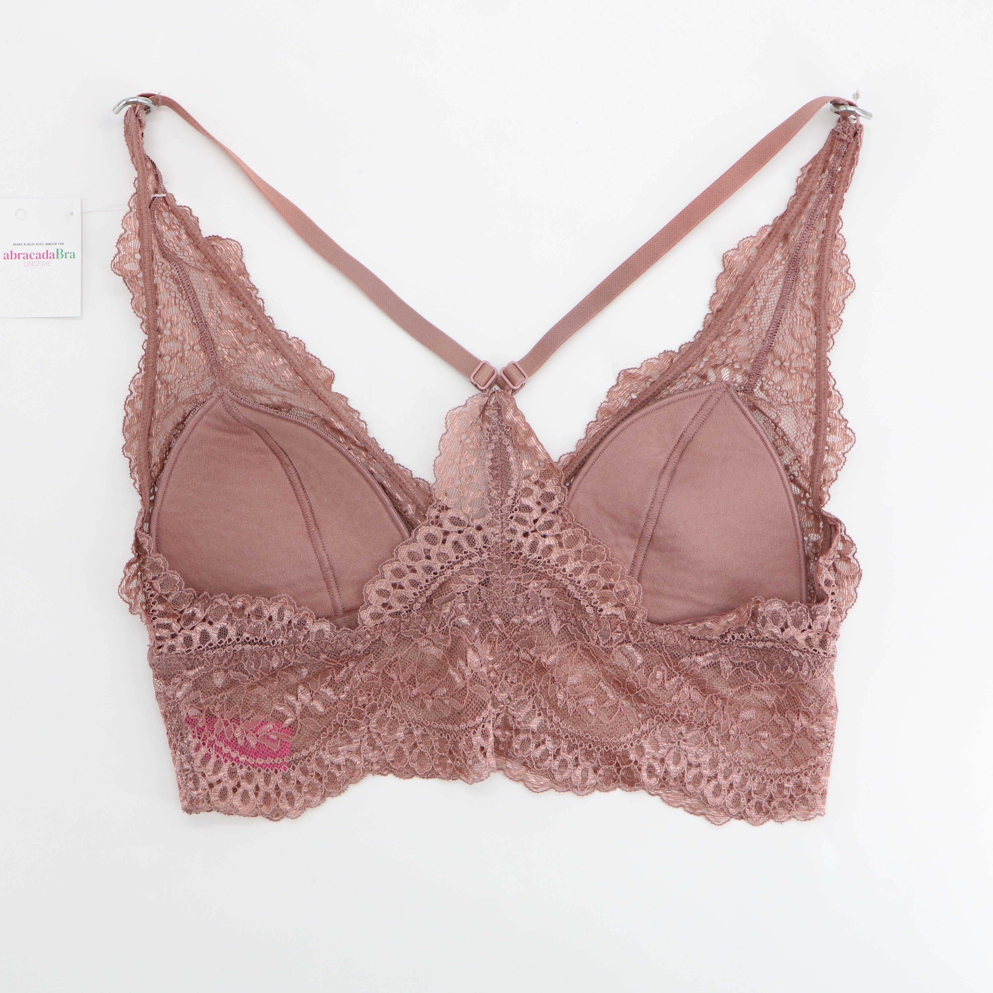 Soutien-gorge La Senza Rose