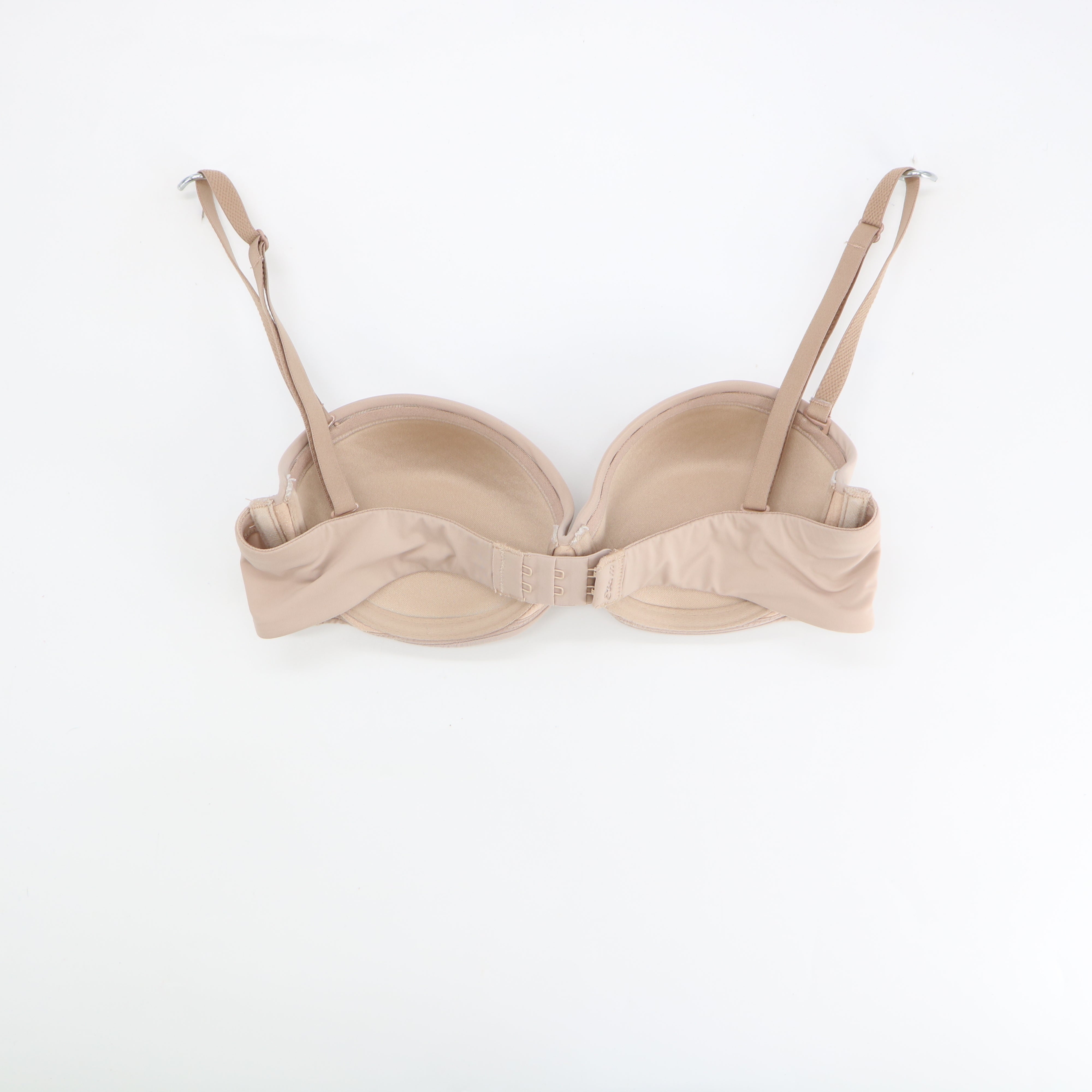 Soutien-gorge ETAM Beige