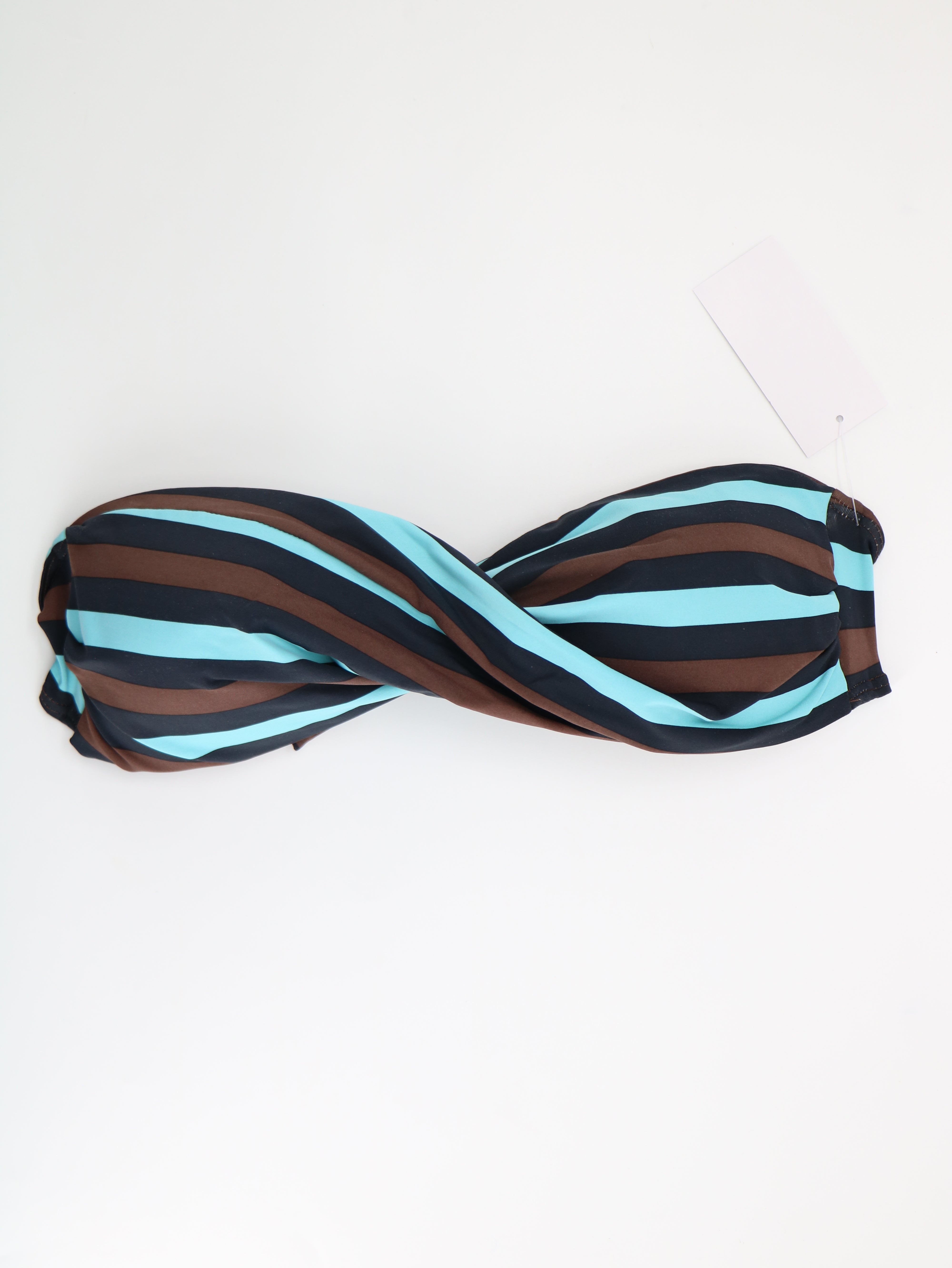 Maillot de bain Brun