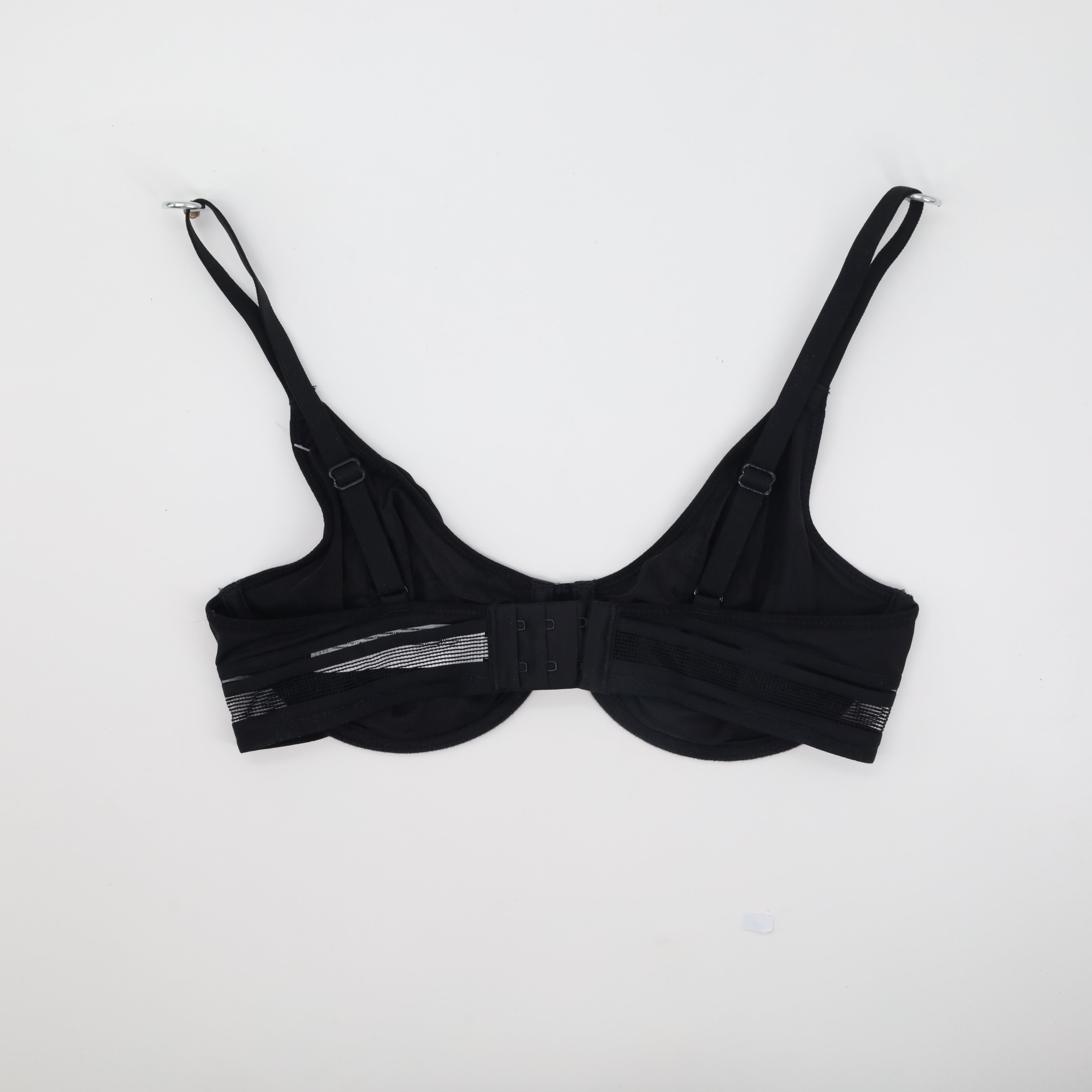 Soutien-gorge Passionata Noir