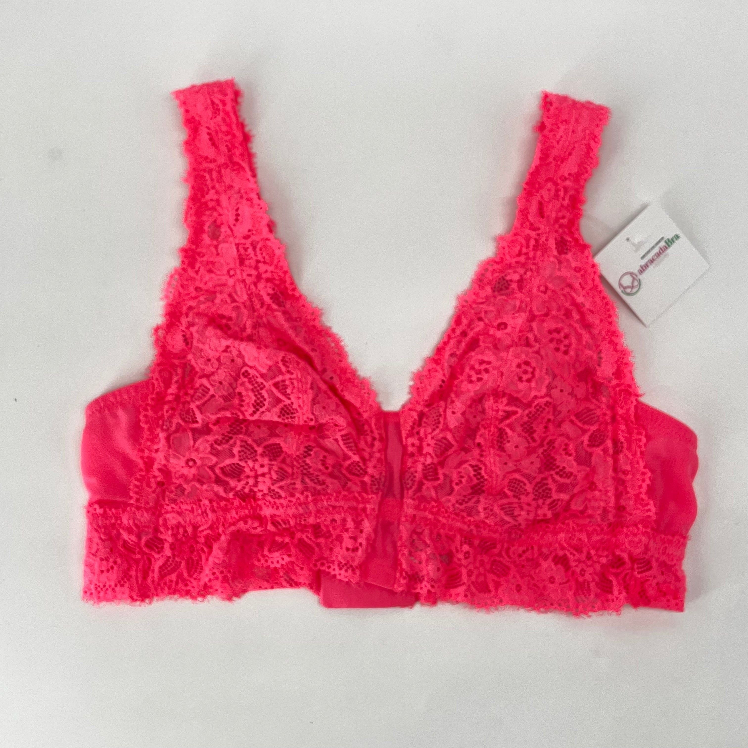 Soutien-gorge Aerie Rose