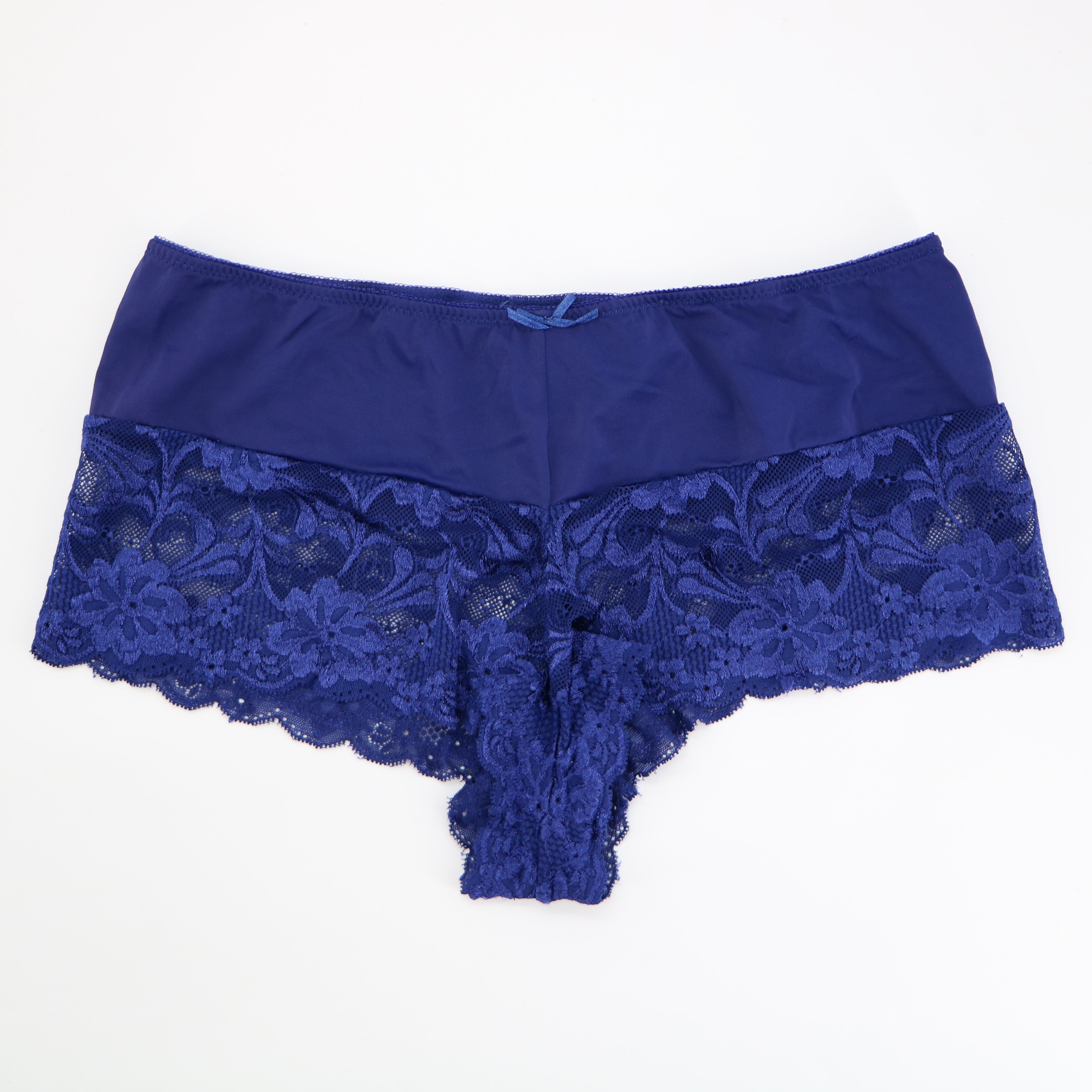 Culotte Marque inconnue