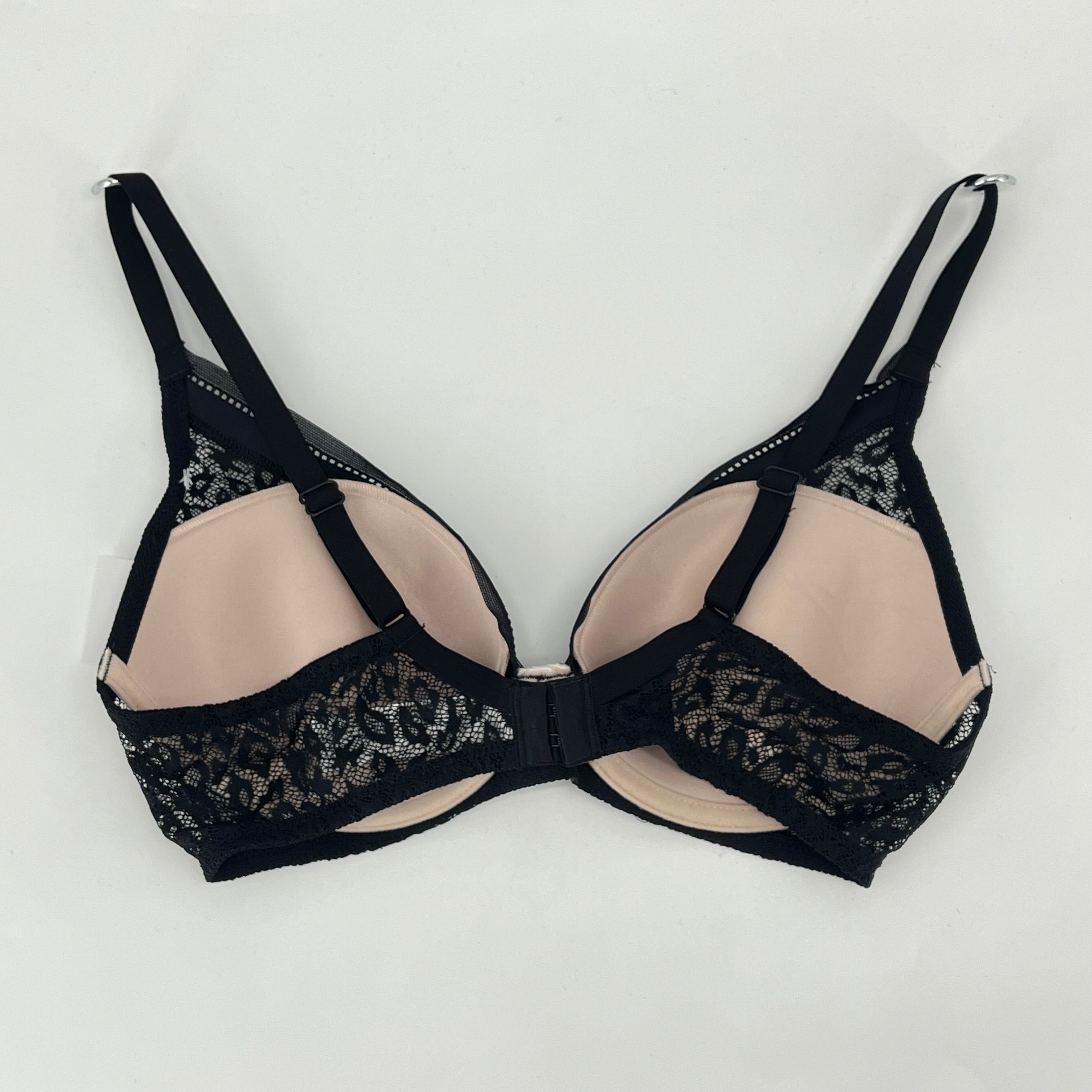 Soutien-gorge Passionata Noir