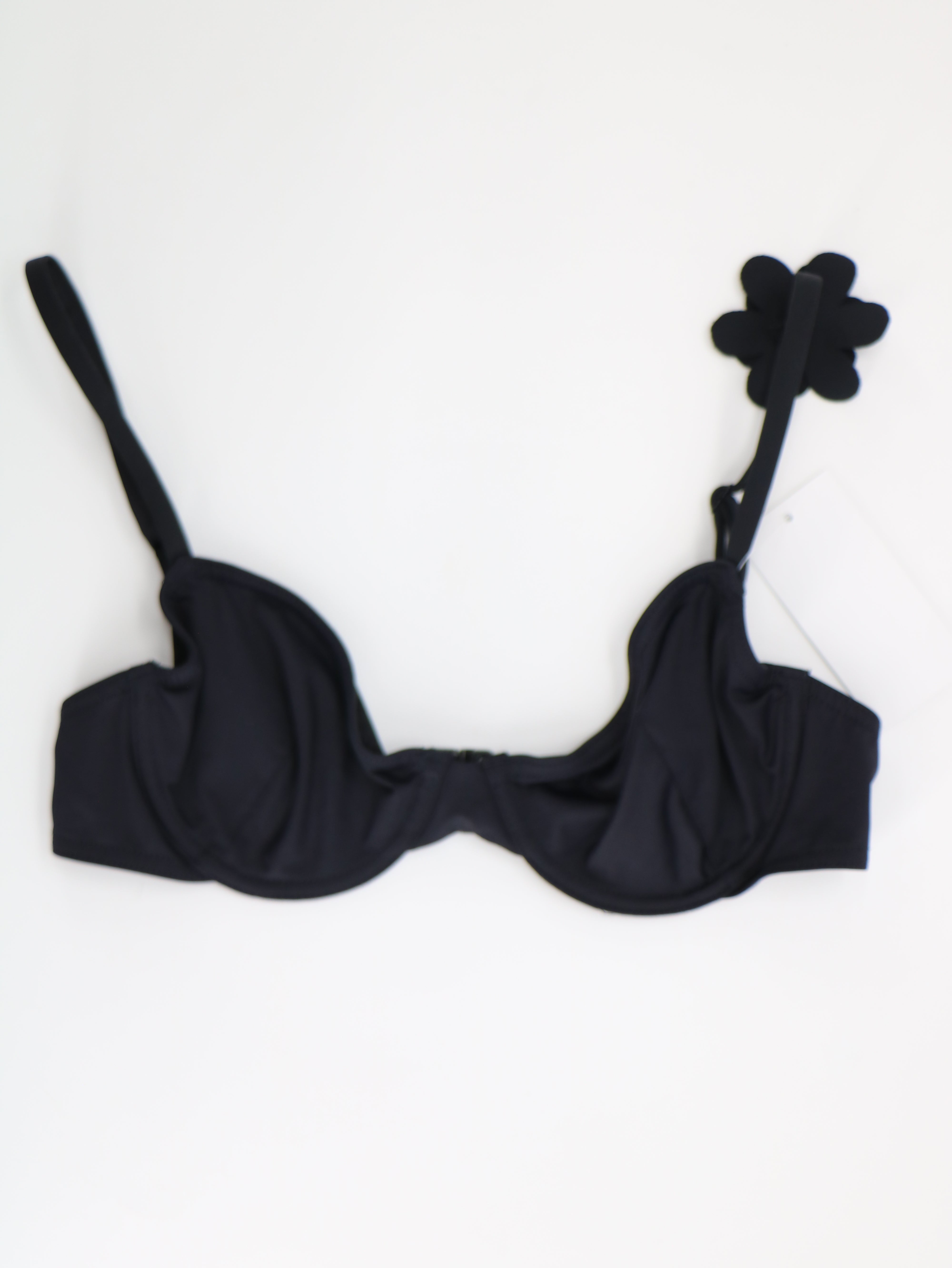 Maillot de bain Princesse tam.tam Noir