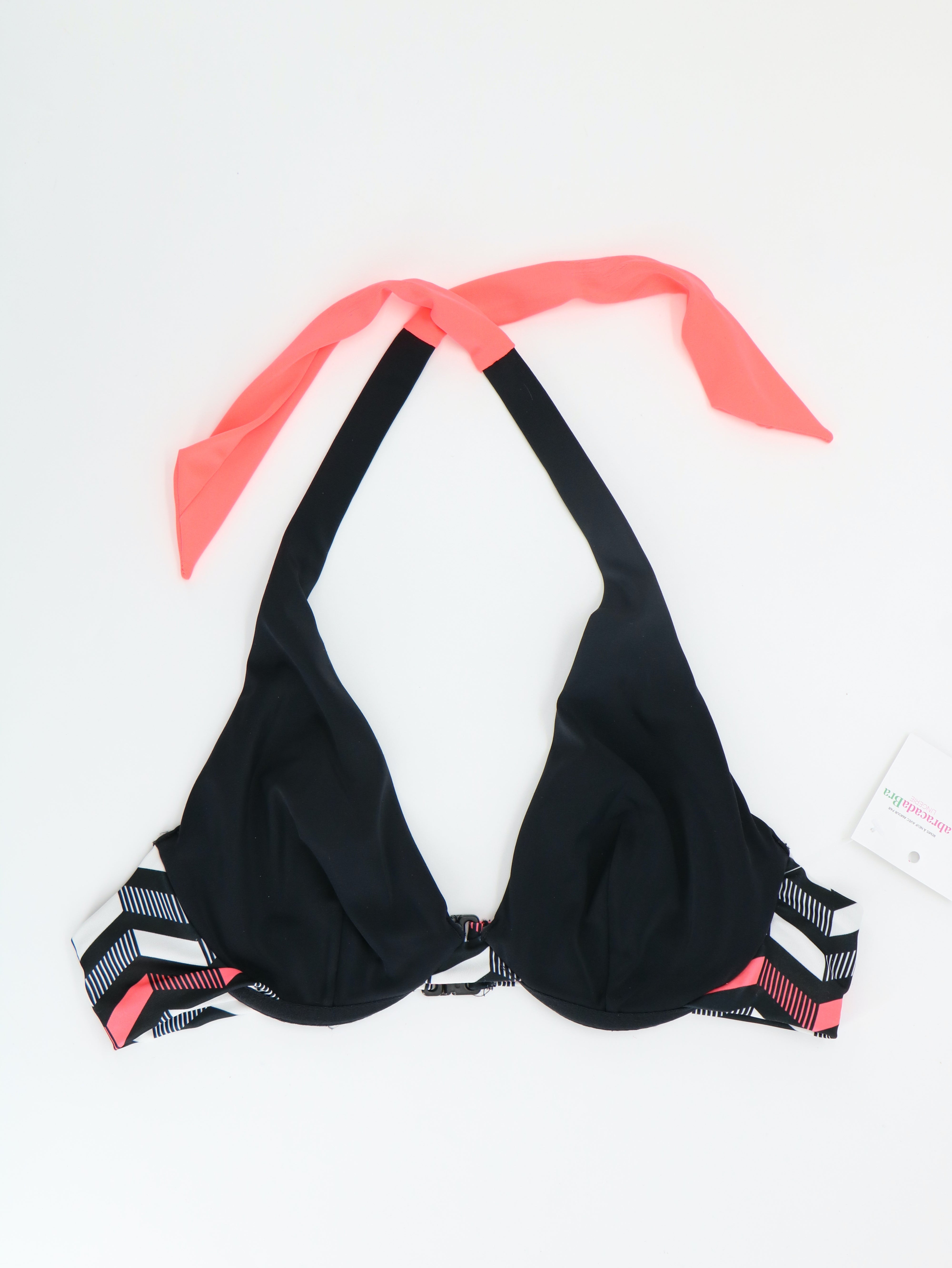 Maillot de bain Noir