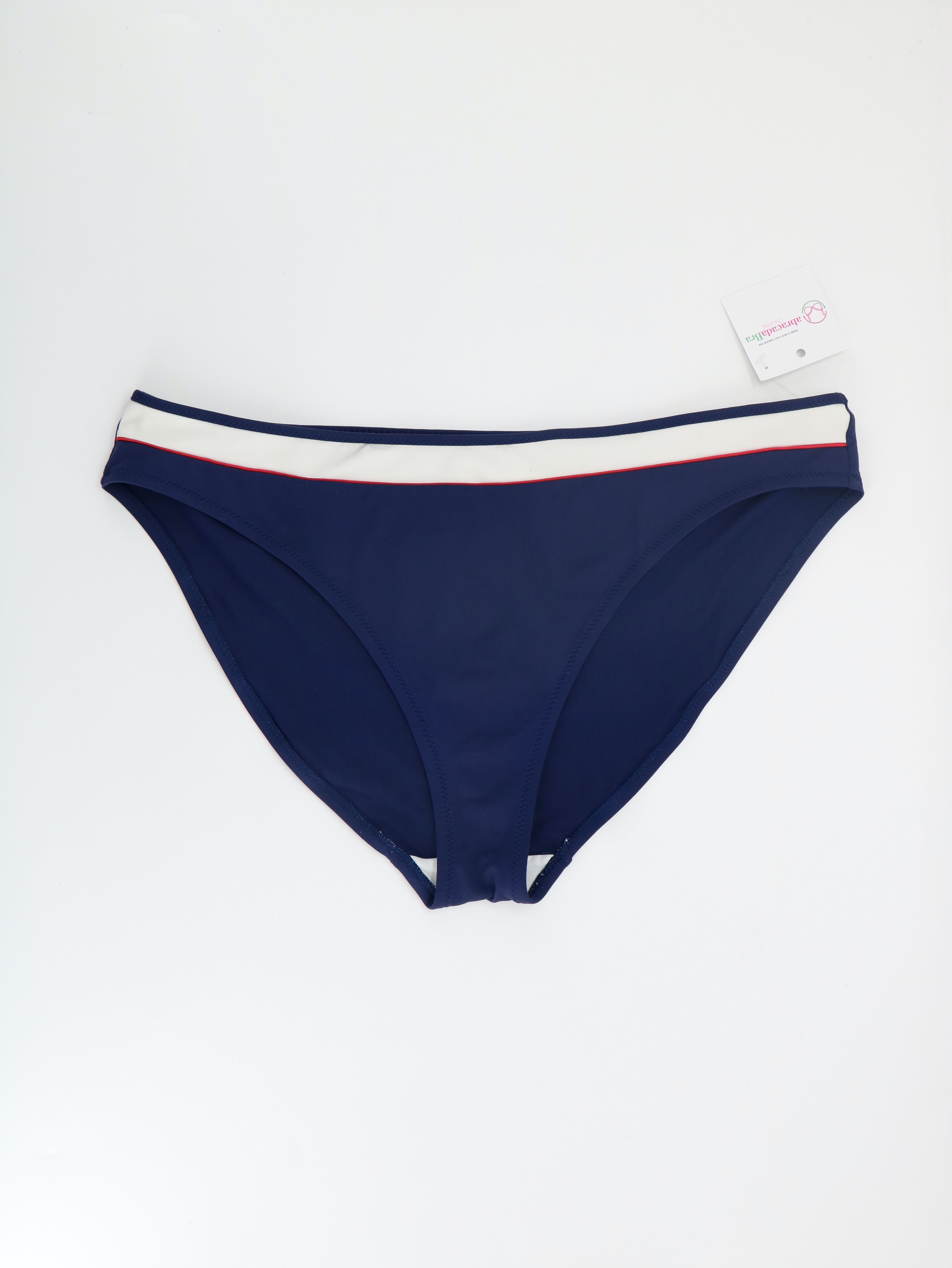 Maillot de bain Bleu