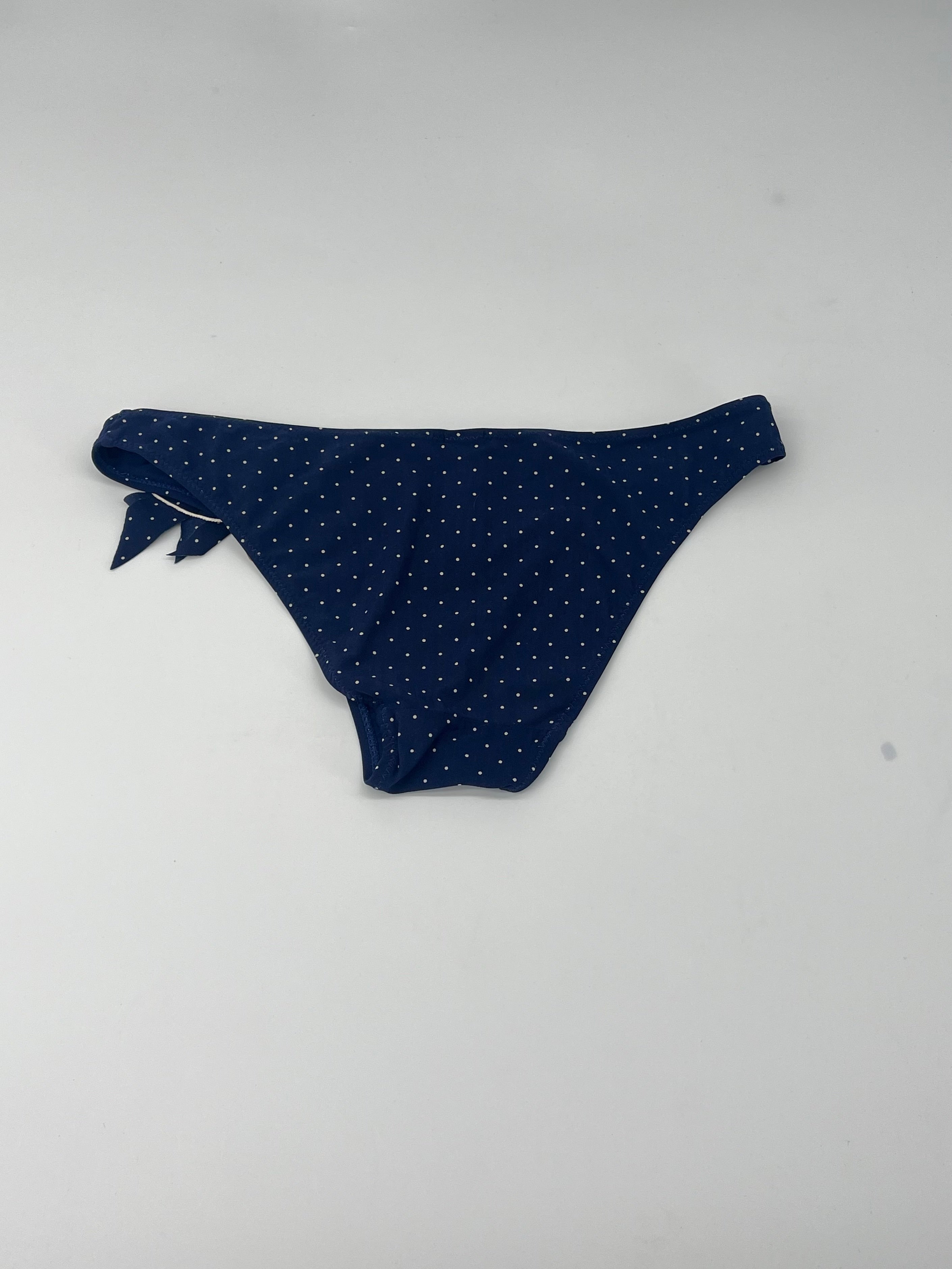 Maillot de bain ETAM Bleu