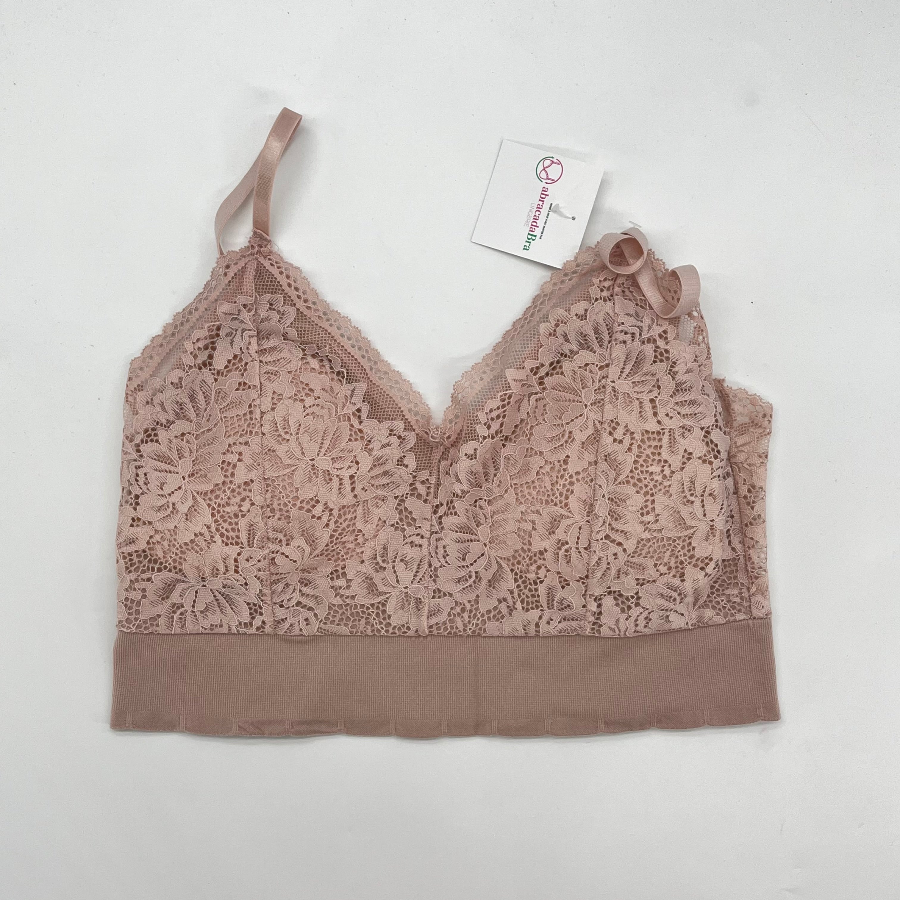 Soutien-gorge Suzy Rose
