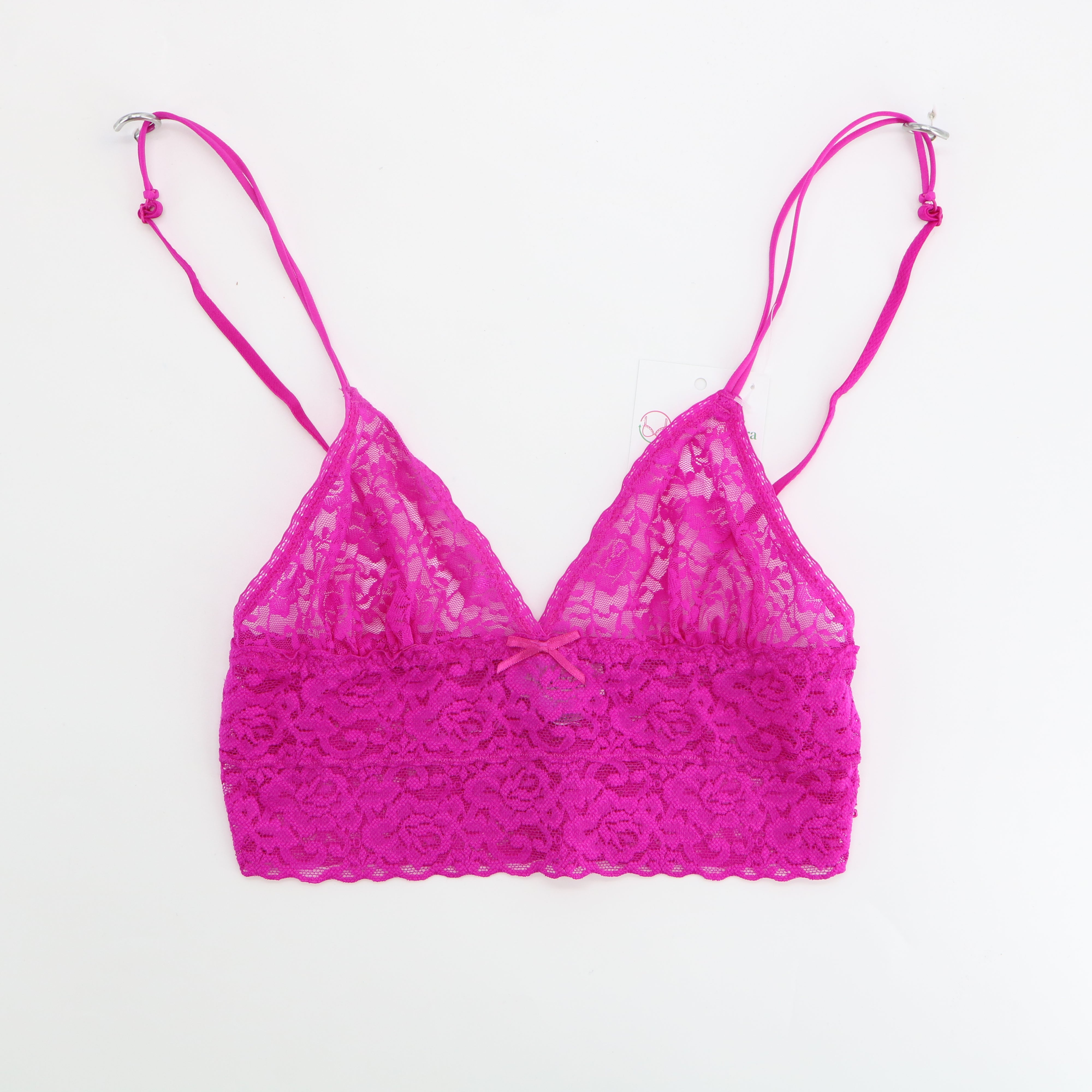 Soutien-gorge La Senza Violet