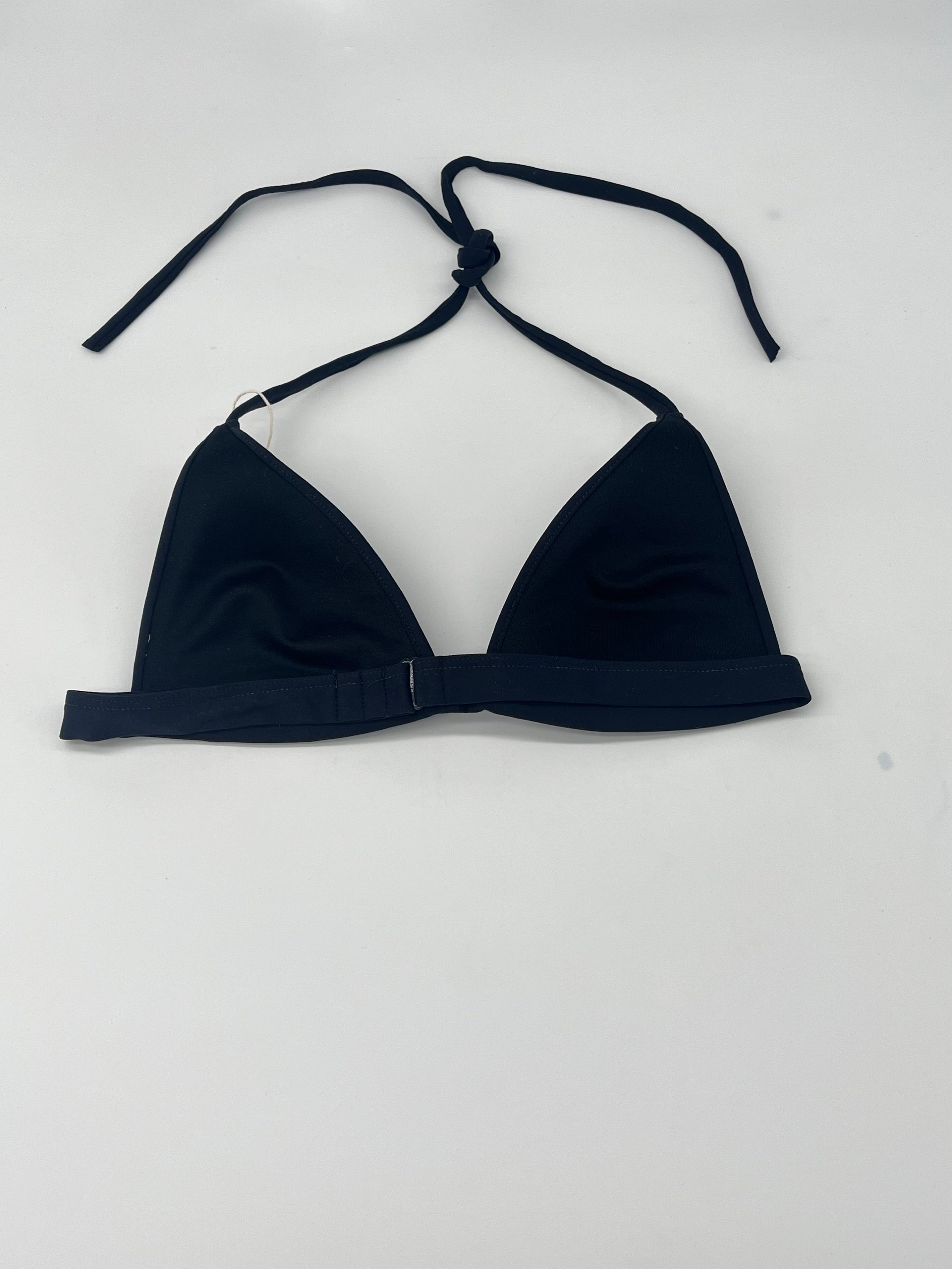 Maillot de bain Noir