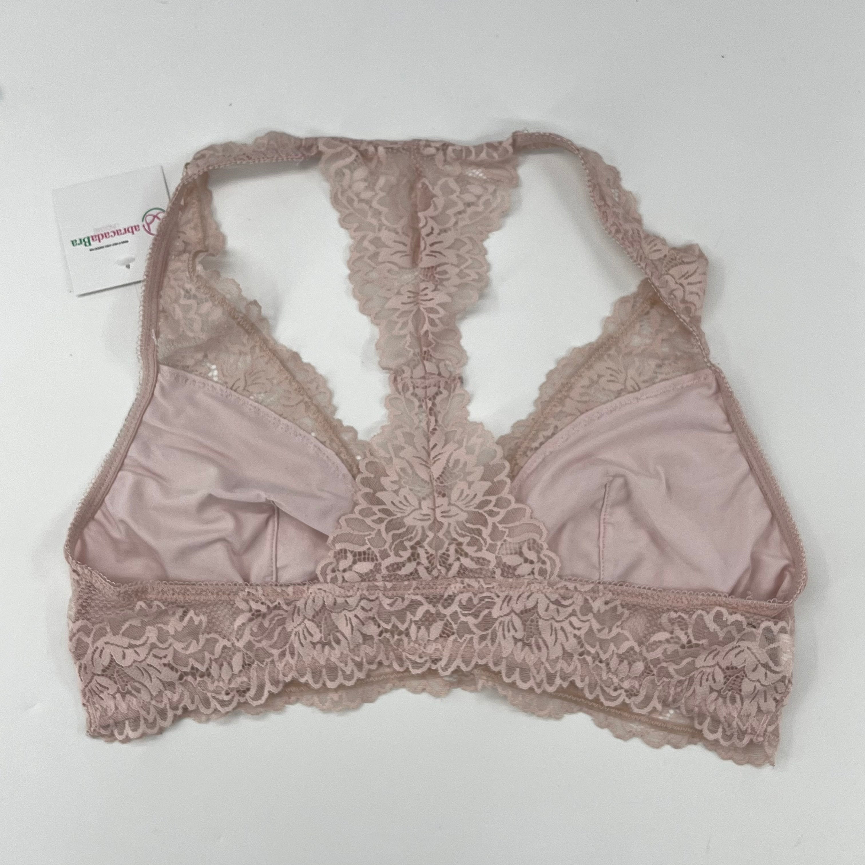 Soutien-gorge Maidenform Rose
