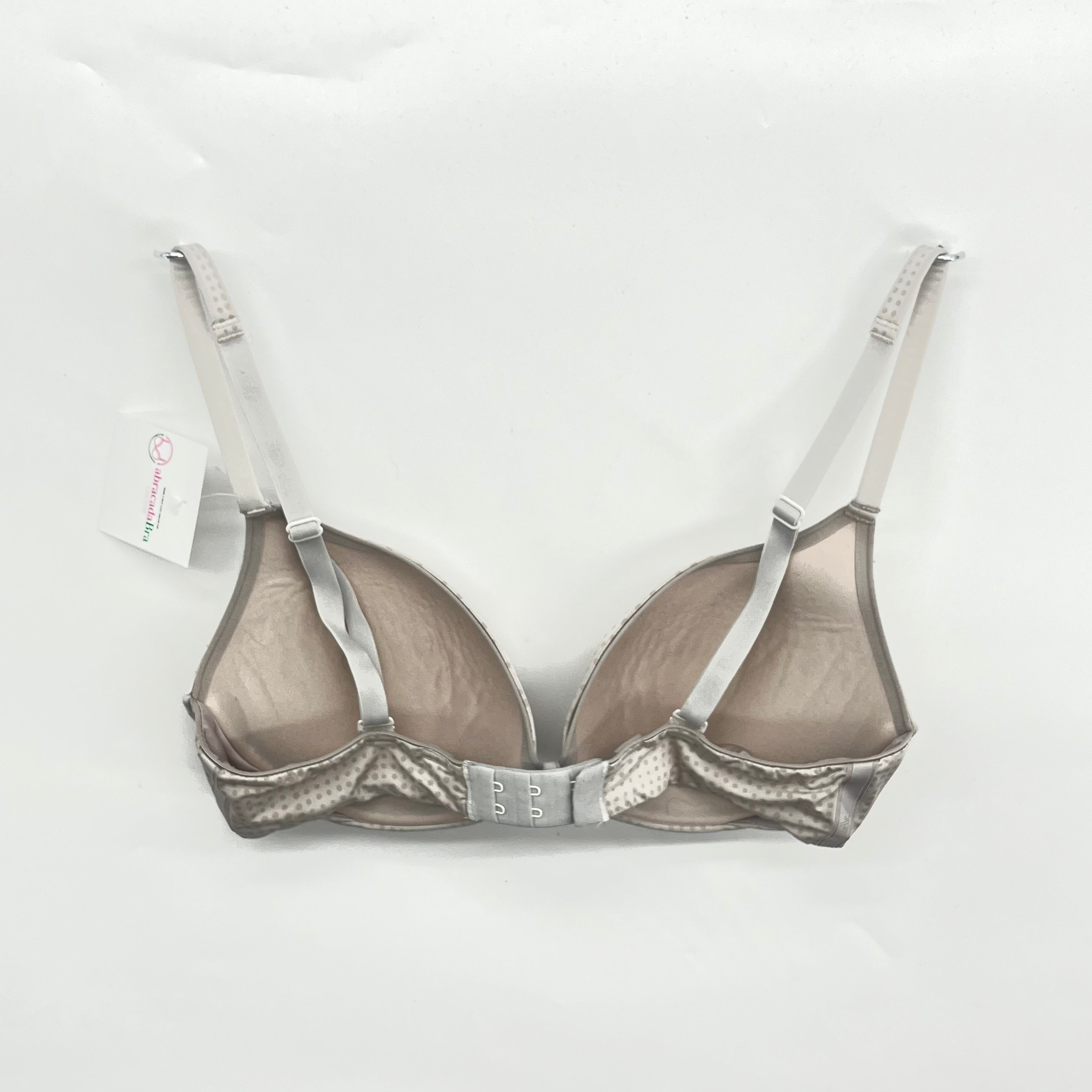 Soutien-gorge Chantelle Blanc