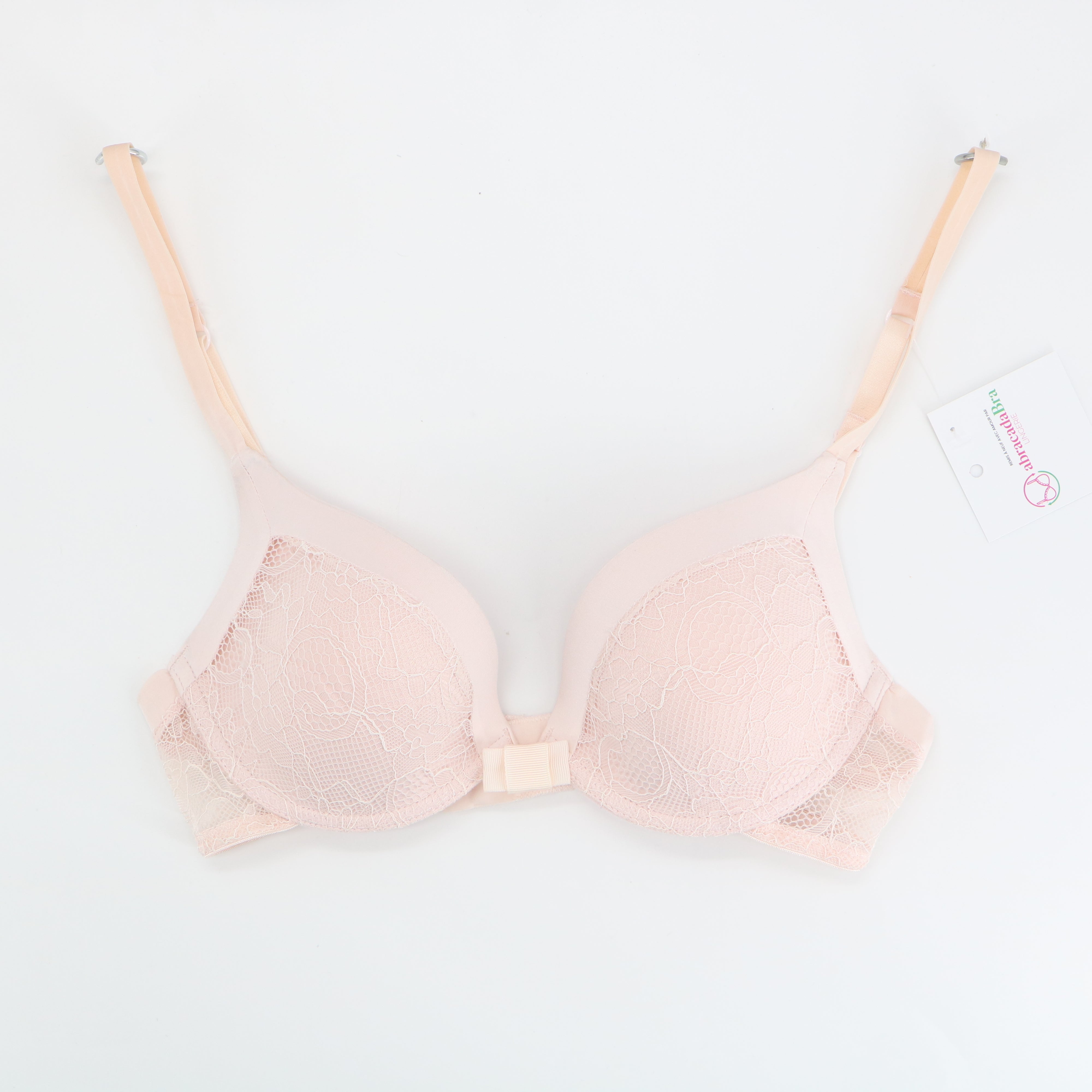 Soutien-gorge Kookai Rose