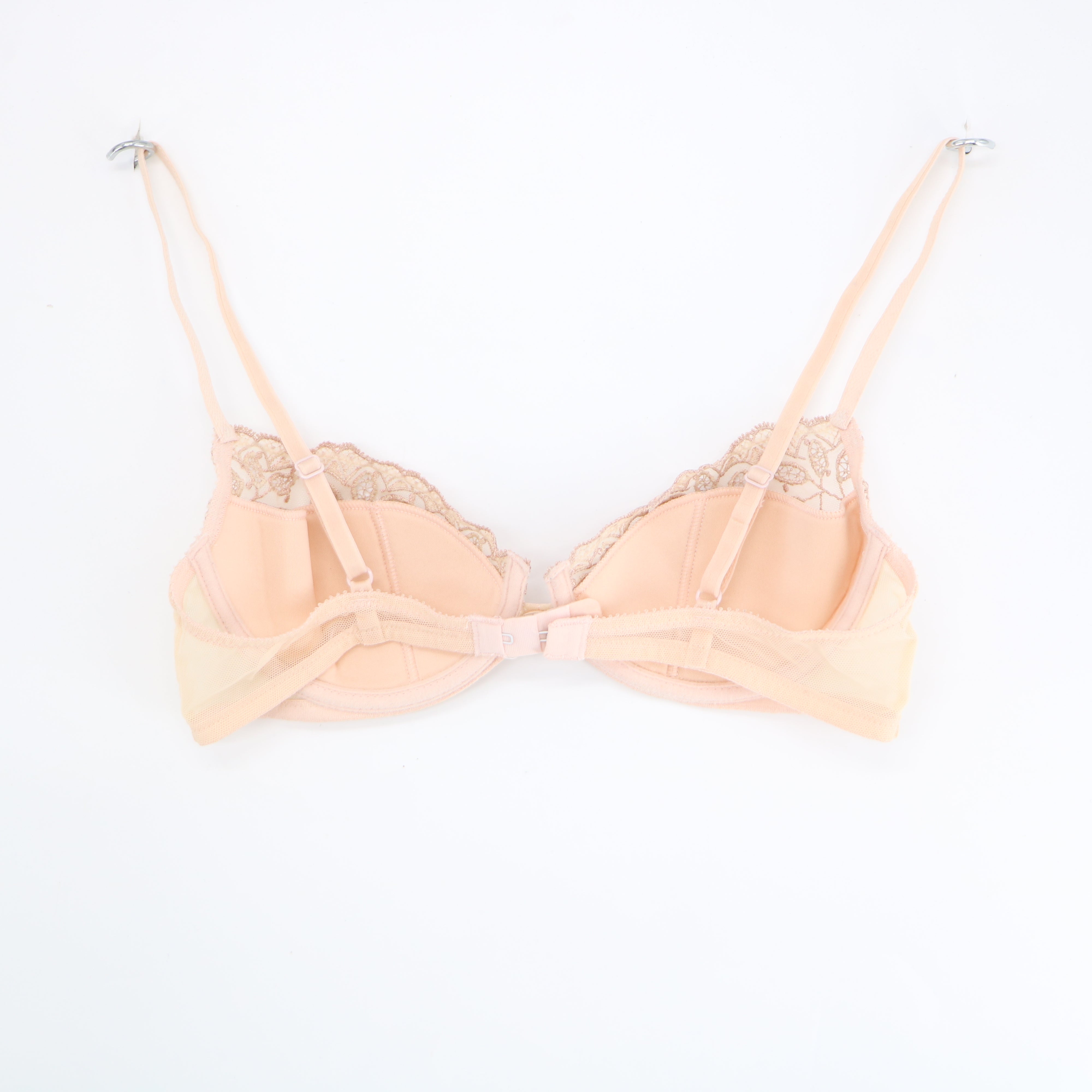 Soutien-gorge Ysé Rose