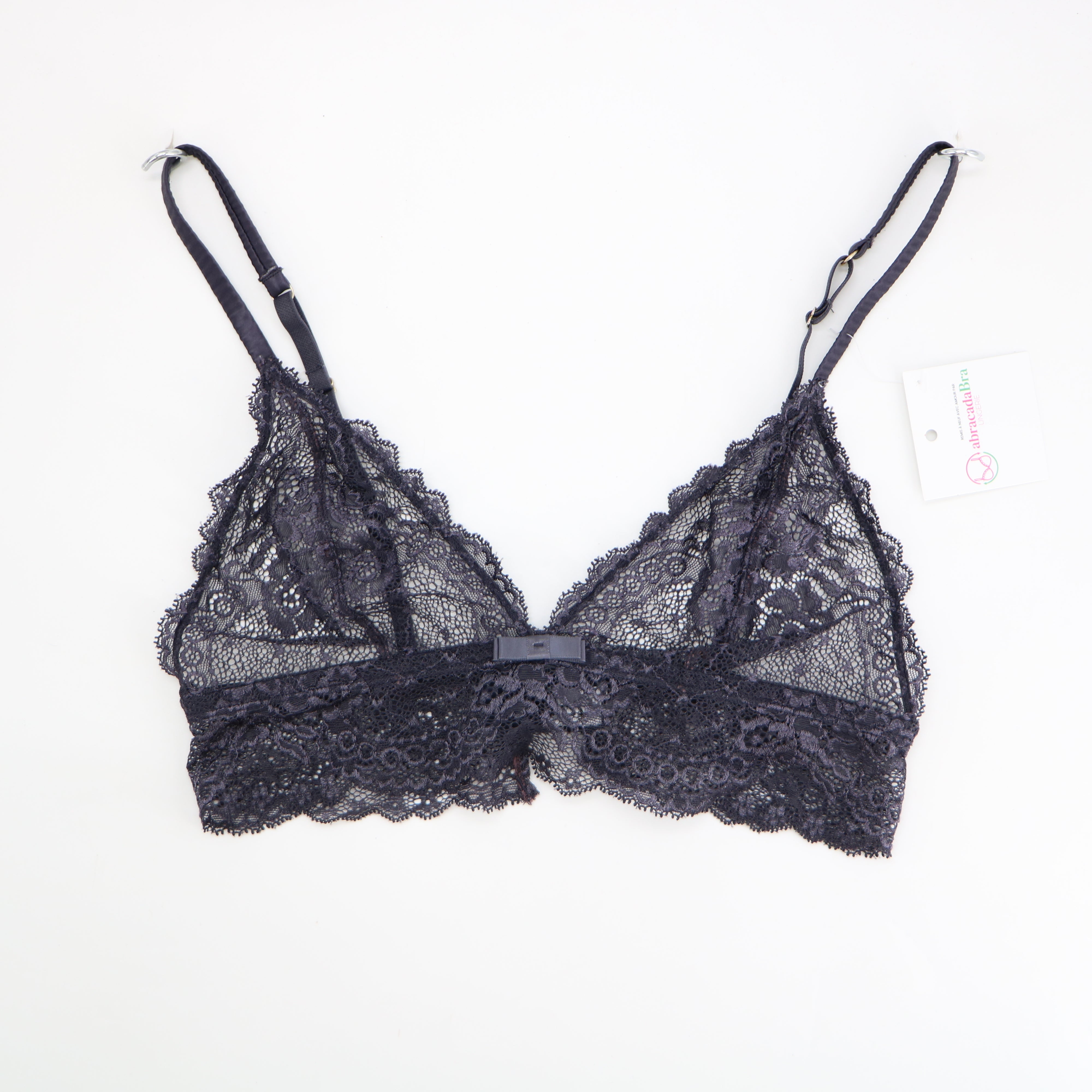 Soutien-gorge ETAM Bleu