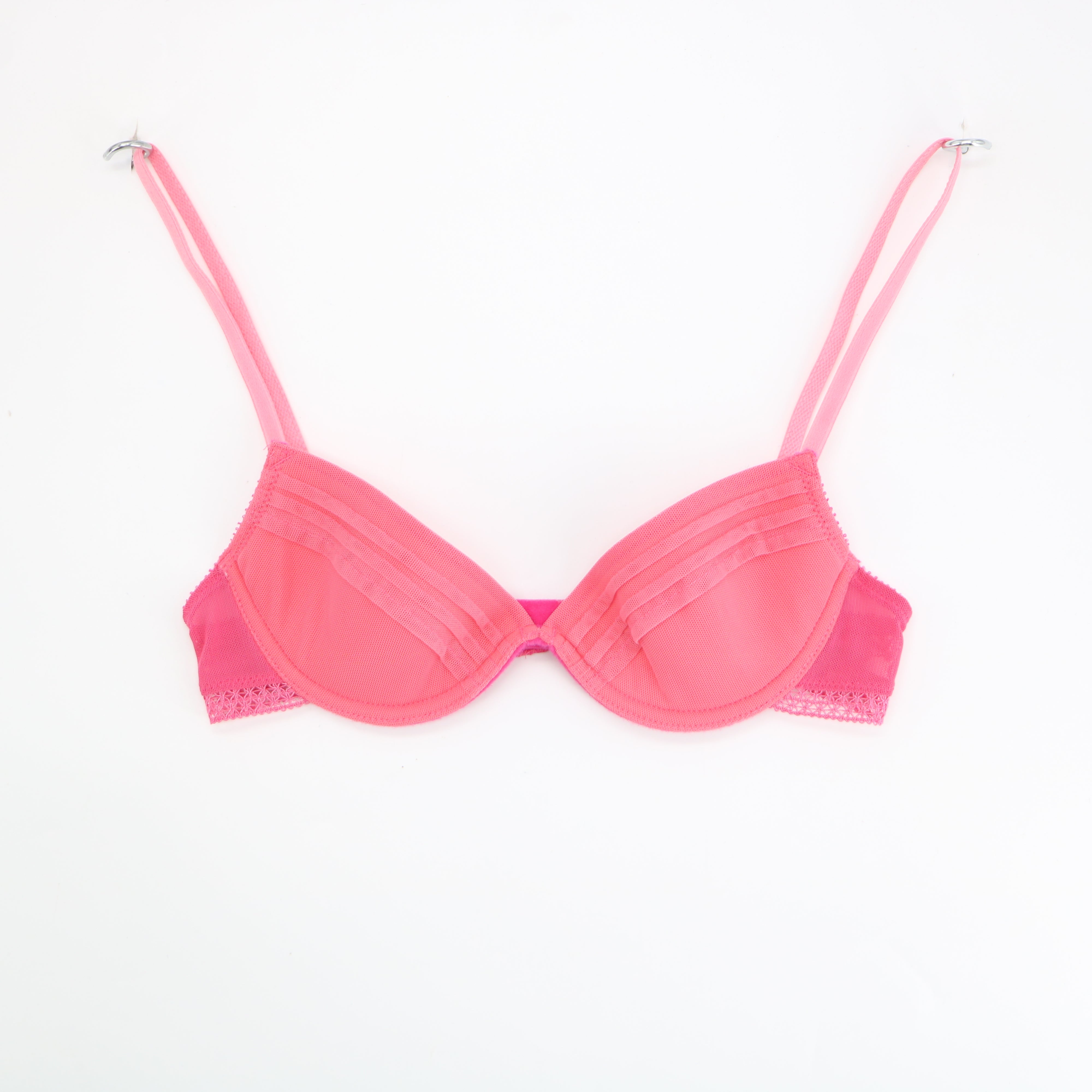 Soutien-gorge Ysé Rose