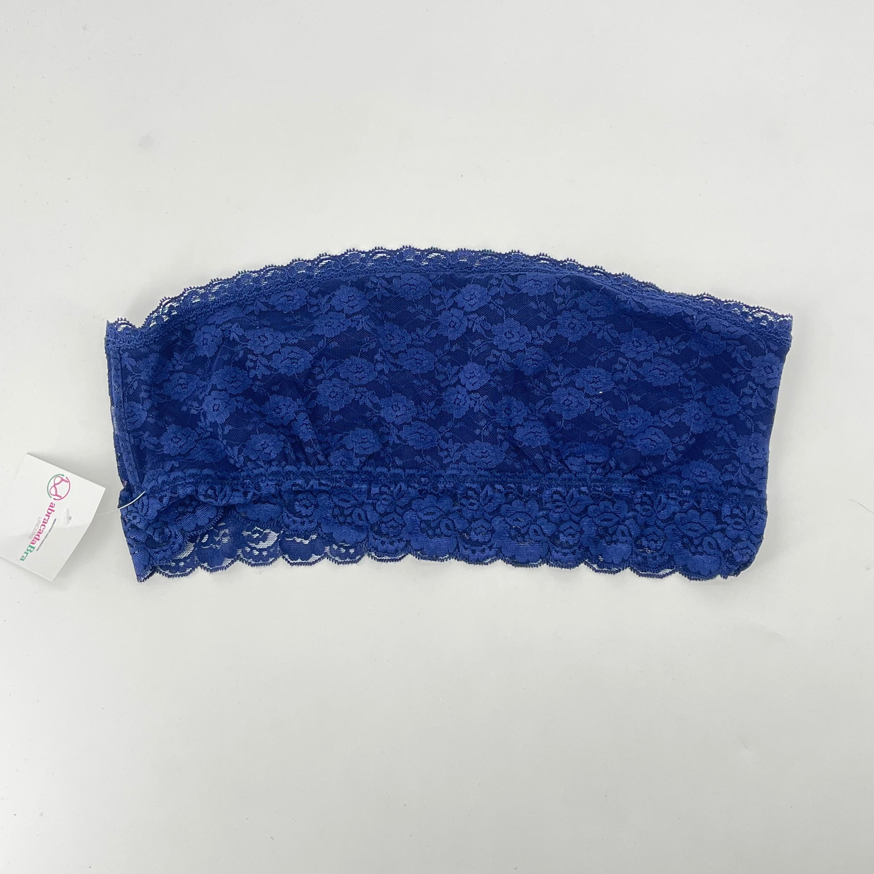 Soutien-gorge Victoria's Secret Bleu