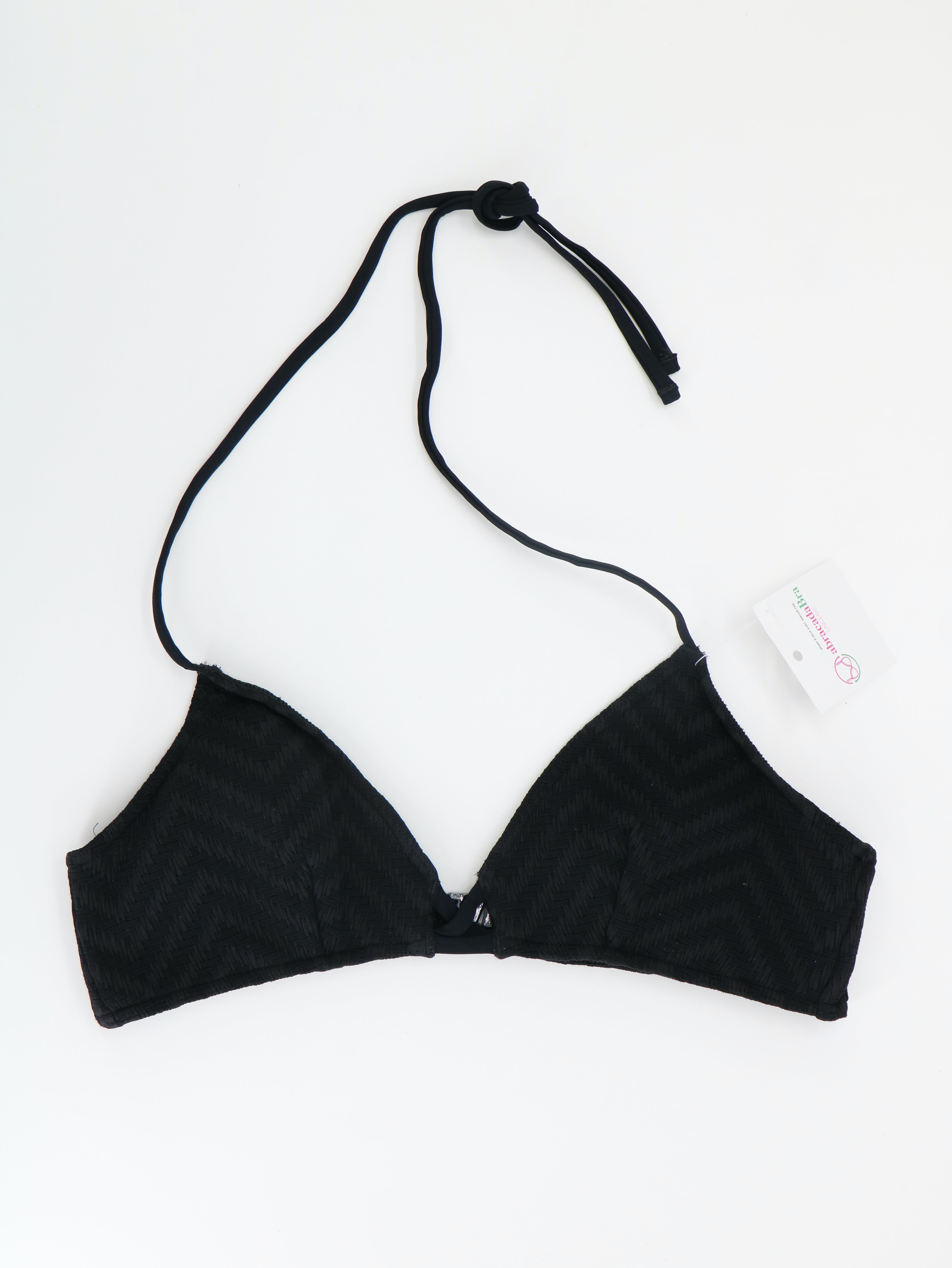 Maillot de bain Noir