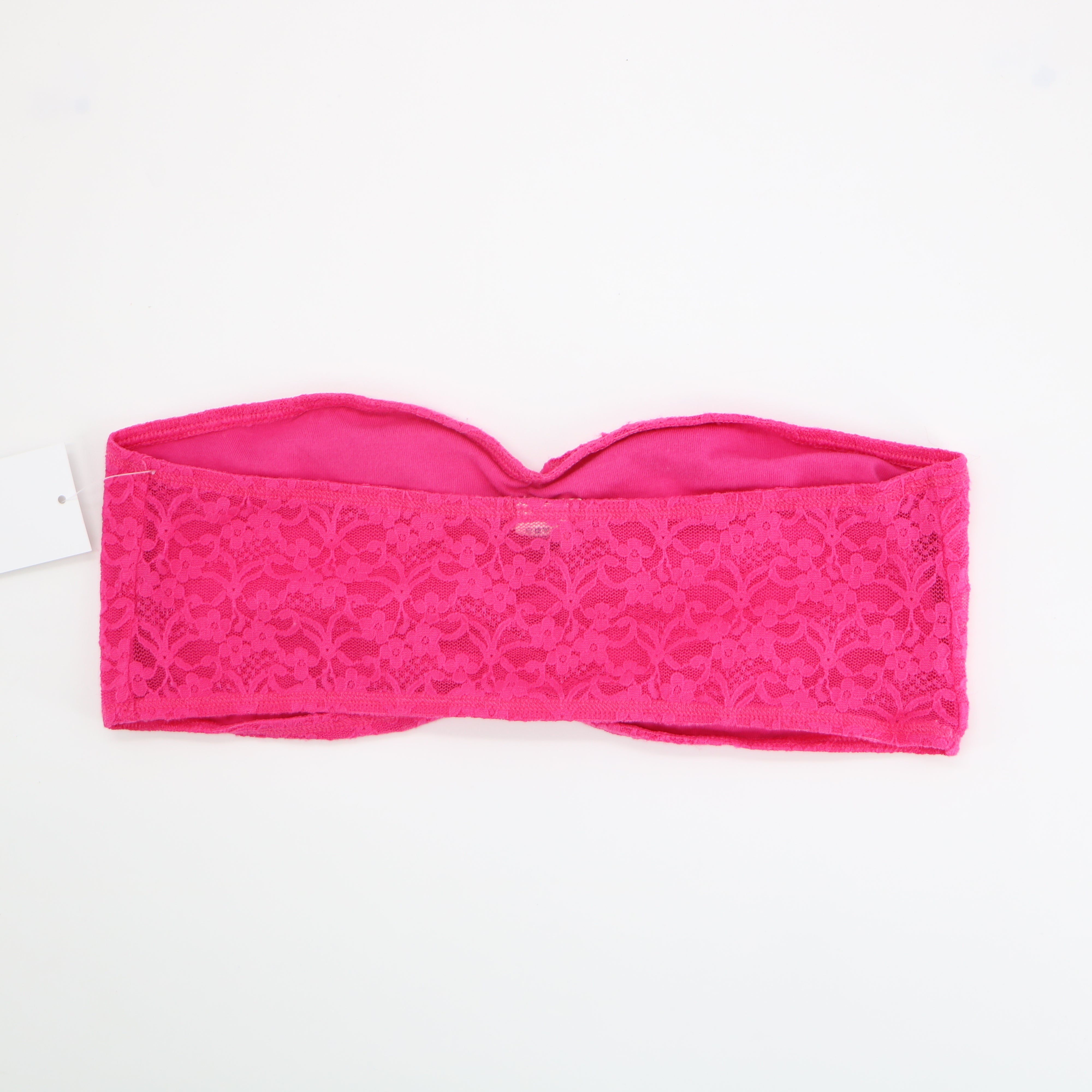 Soutien-gorge Aerie Rose