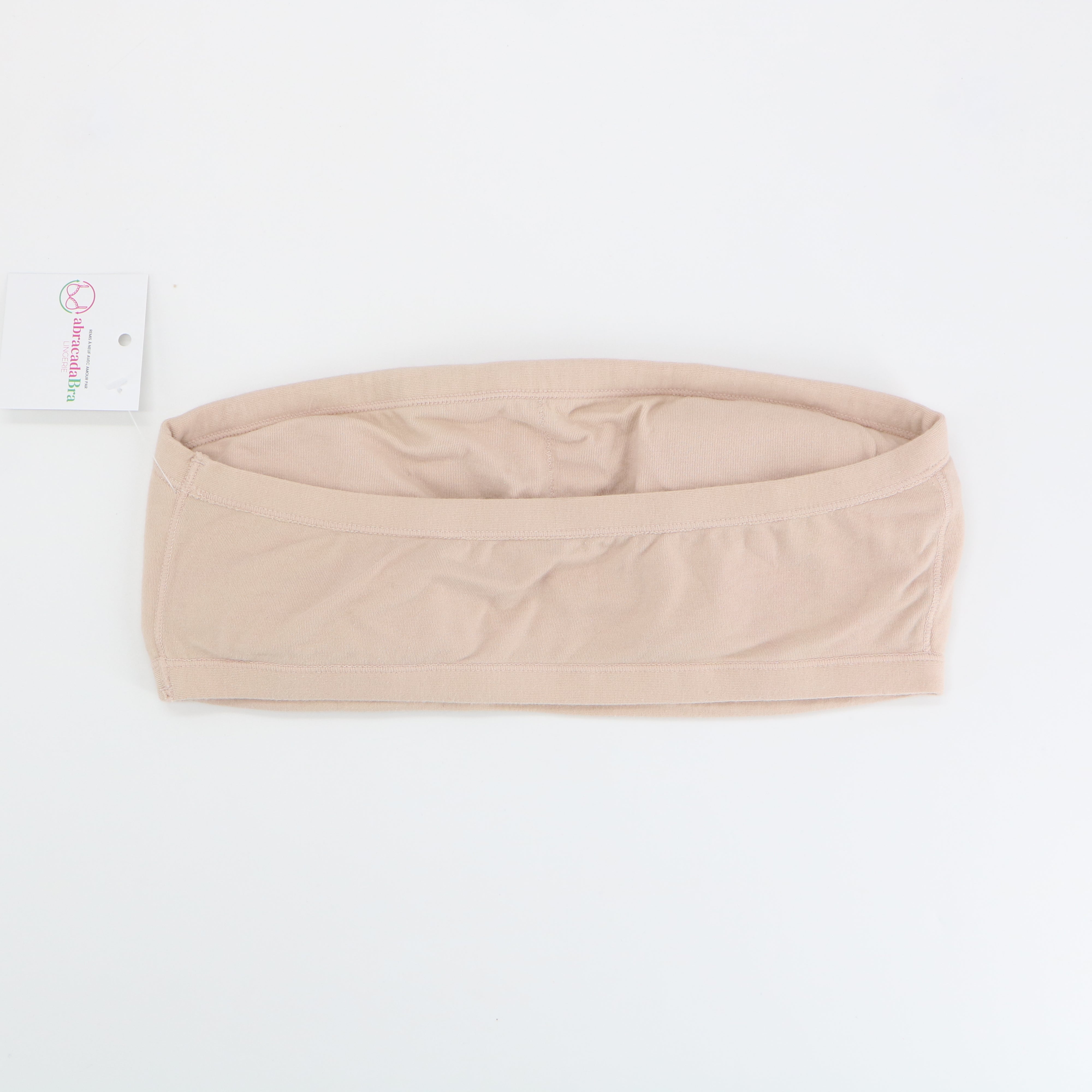 Soutien-gorge Beige