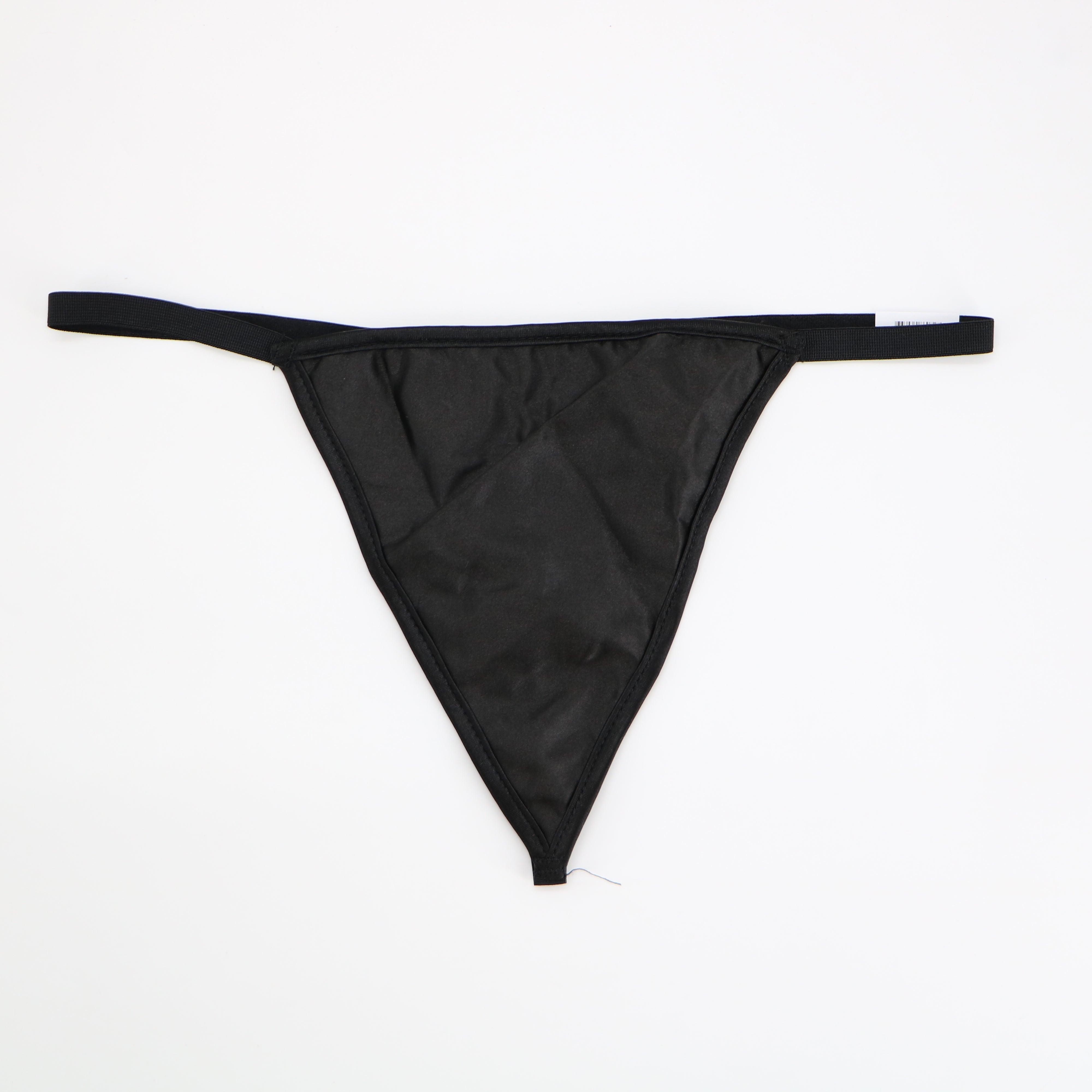 Culotte Marque inconnue