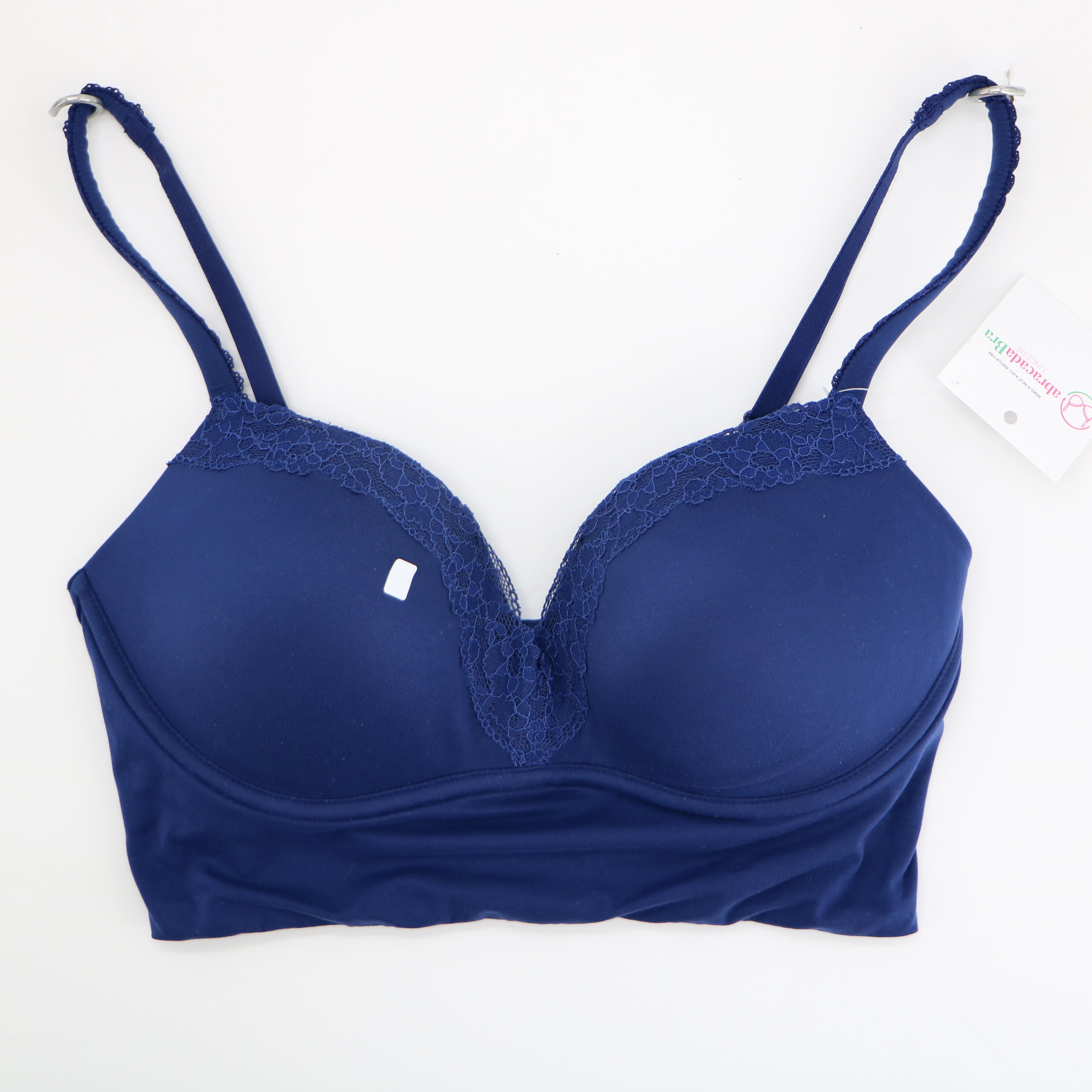 Soutien-gorge Victoria's Secret Bleu