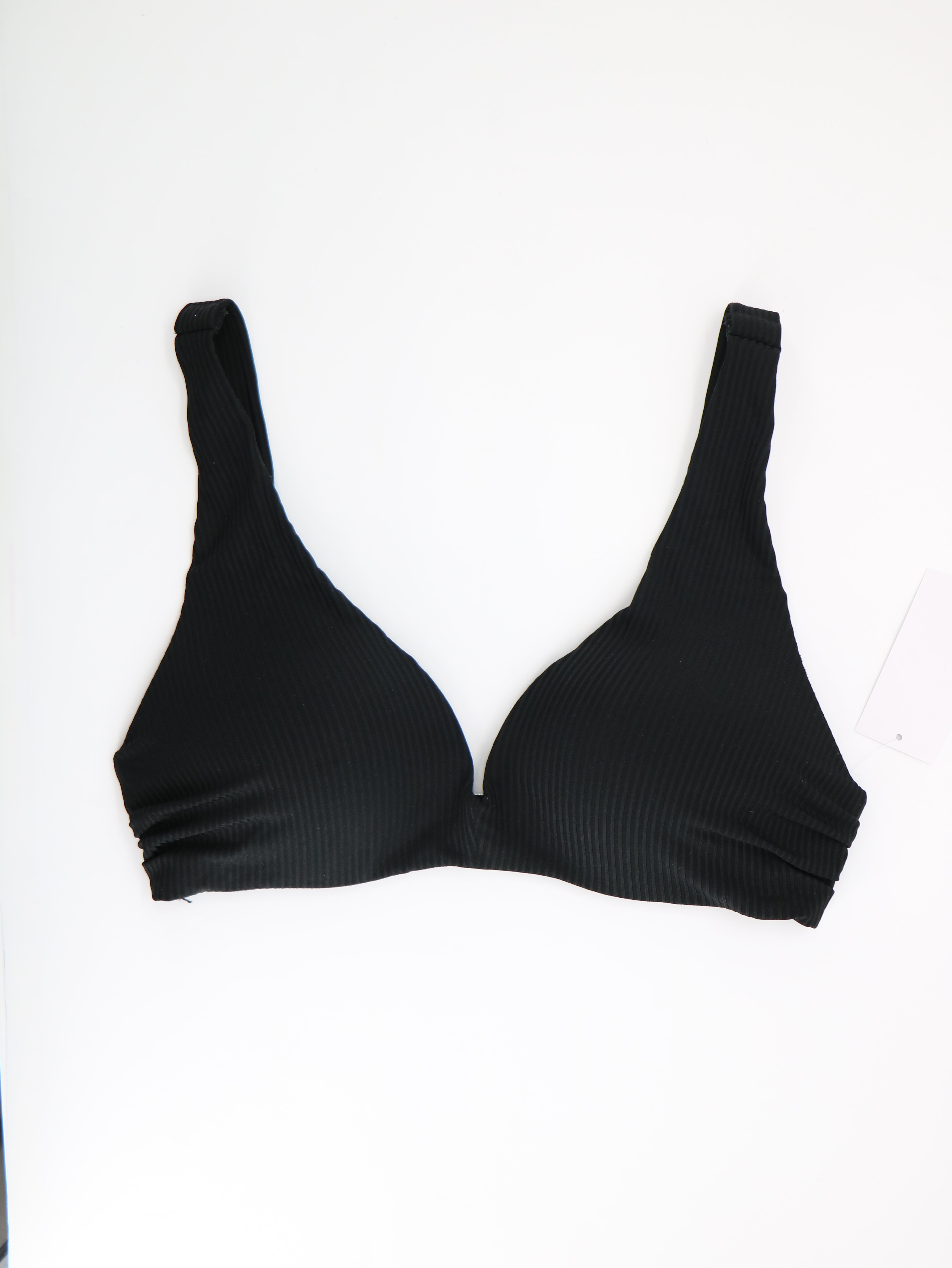 Maillot de bain Noir