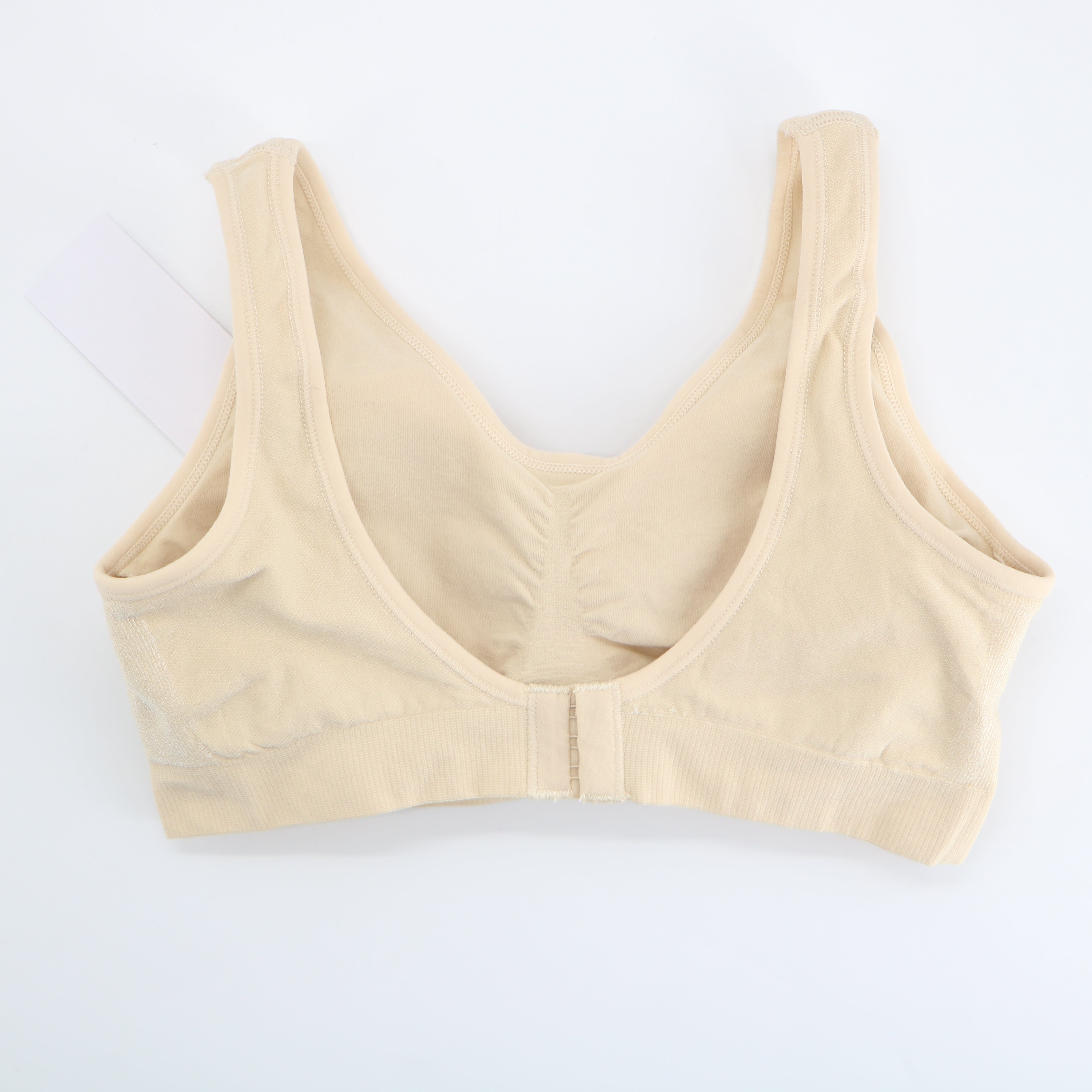 Soutien-gorge Beige