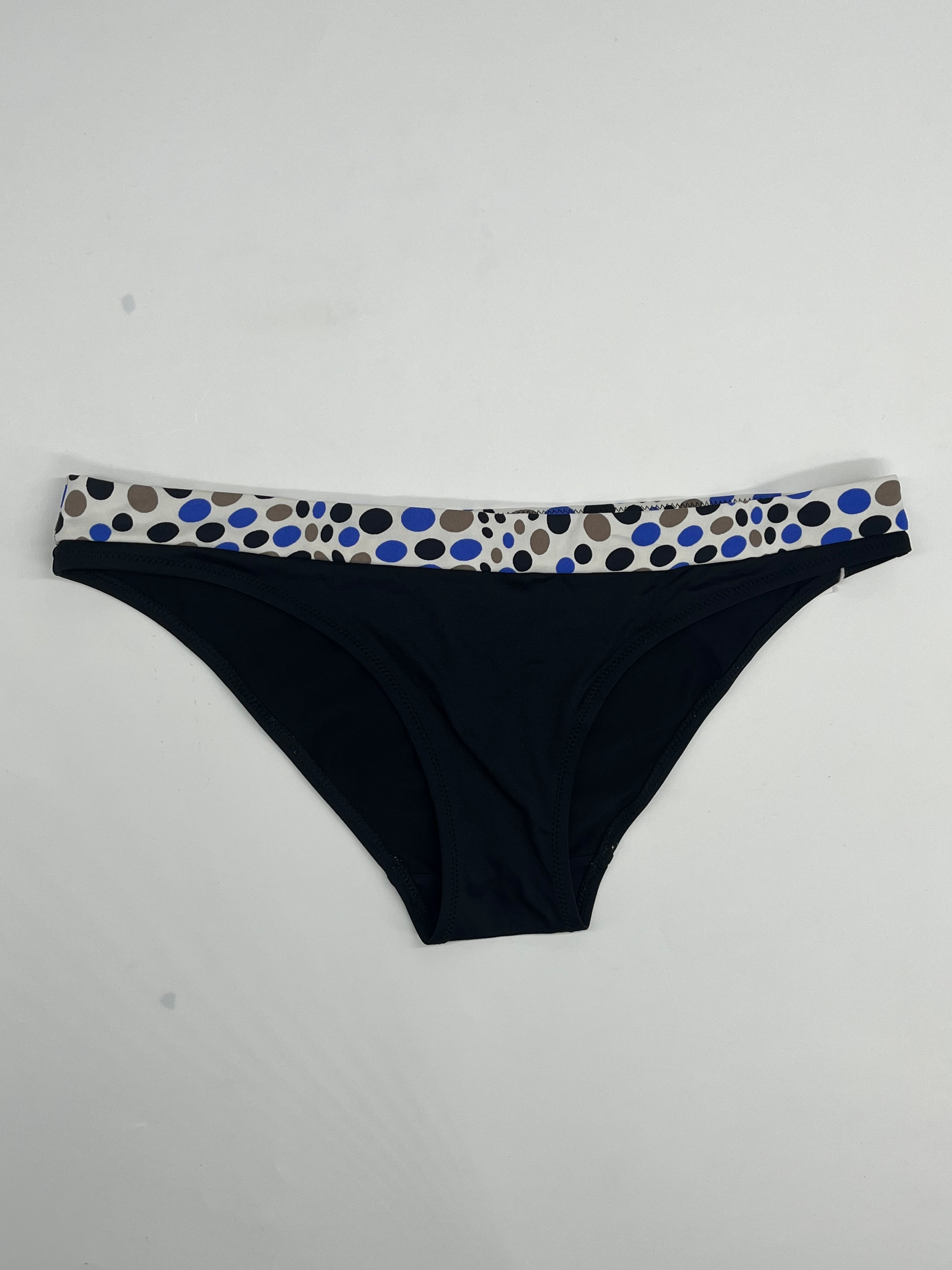 Maillot de bain Noir