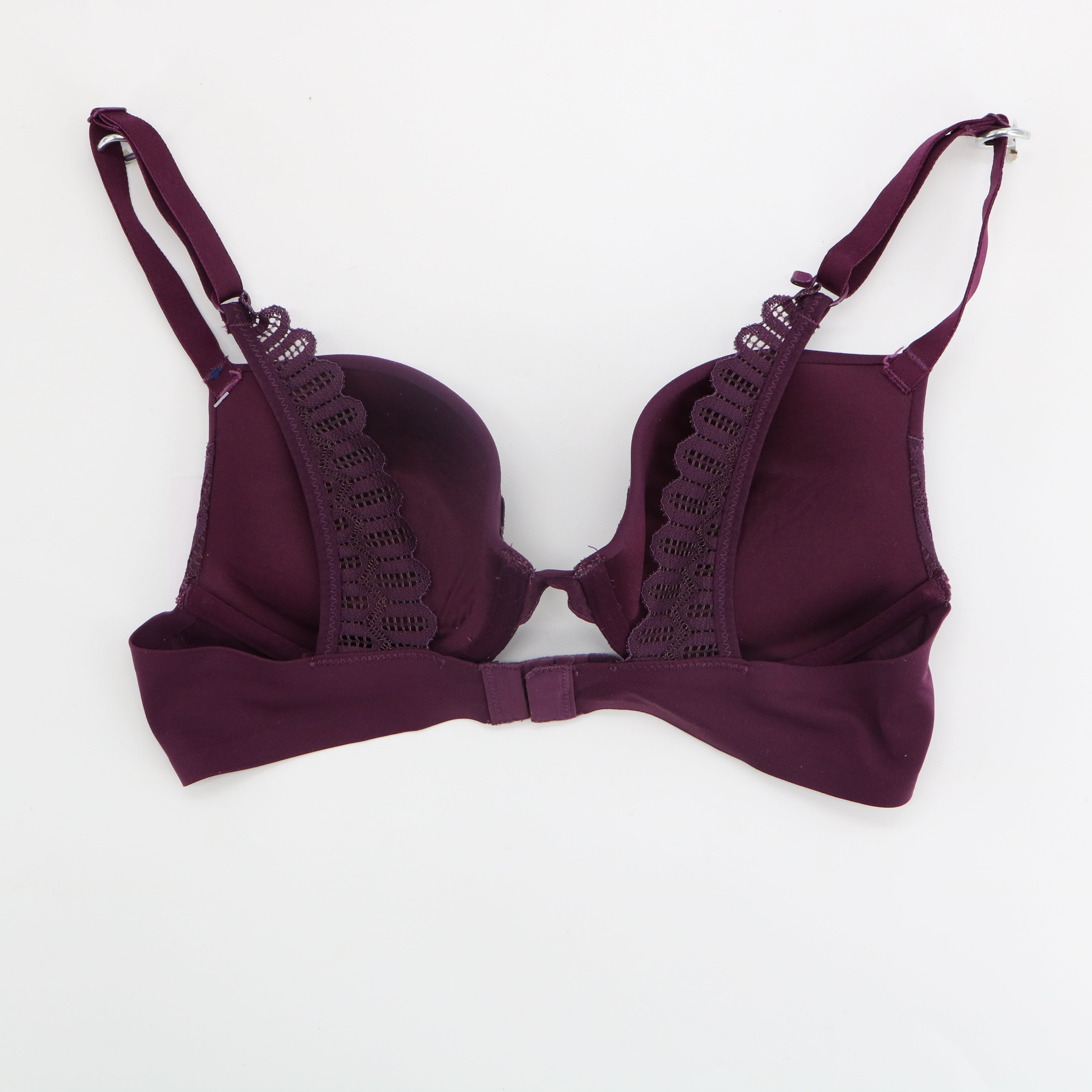 Soutien-gorge RougeGorge Violet