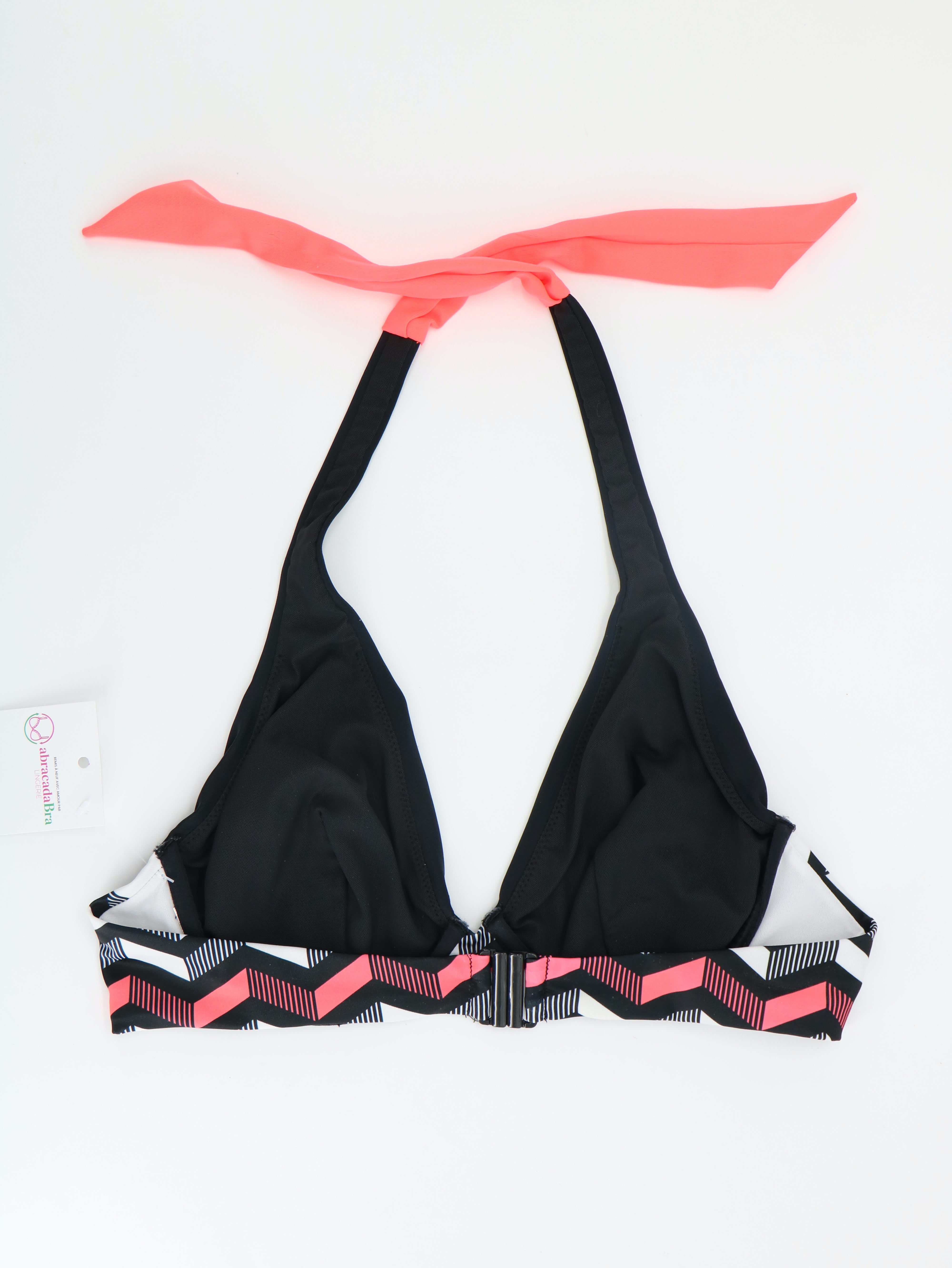 Maillot de bain Noir