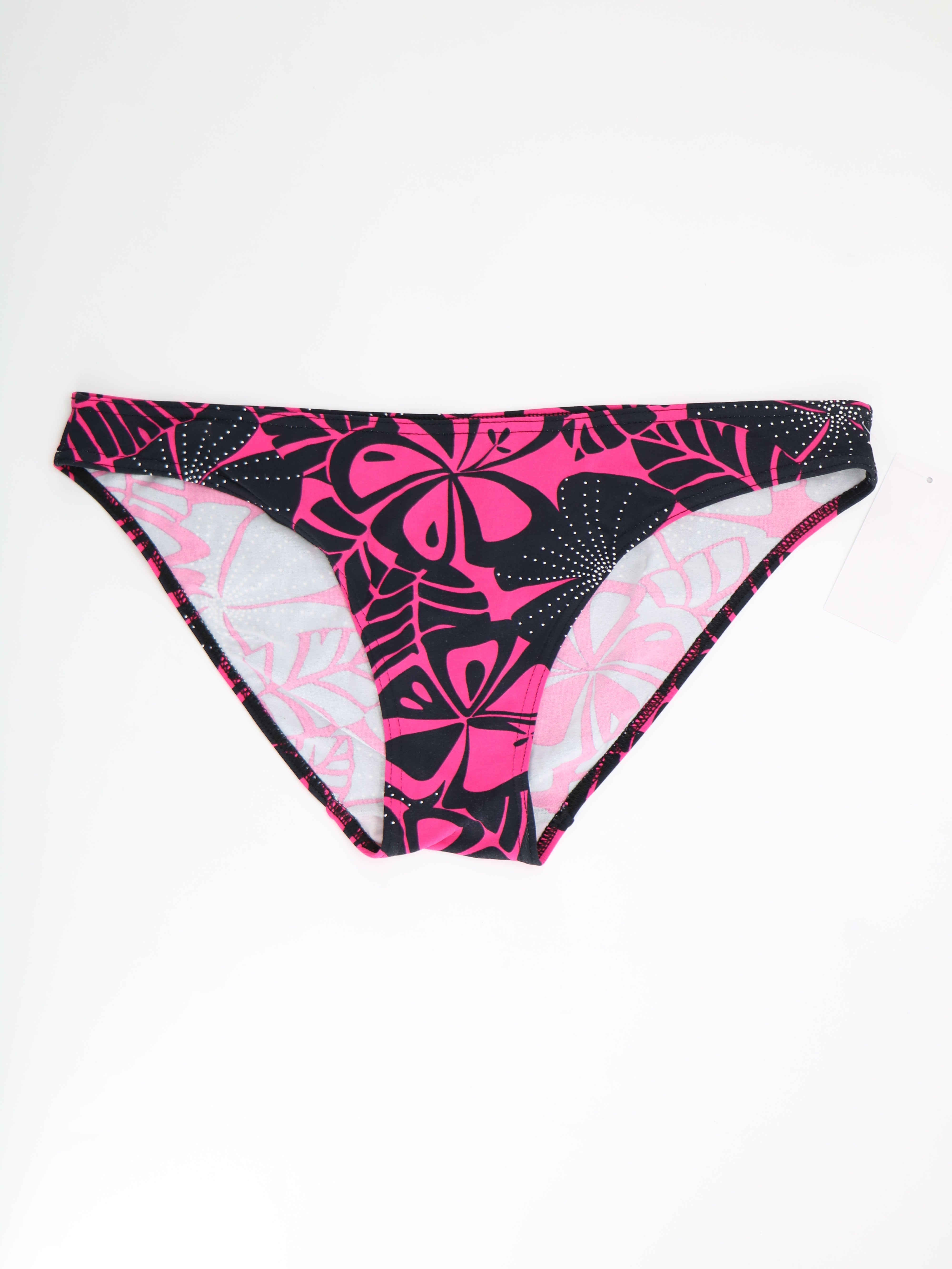 Maillot de bain Noir