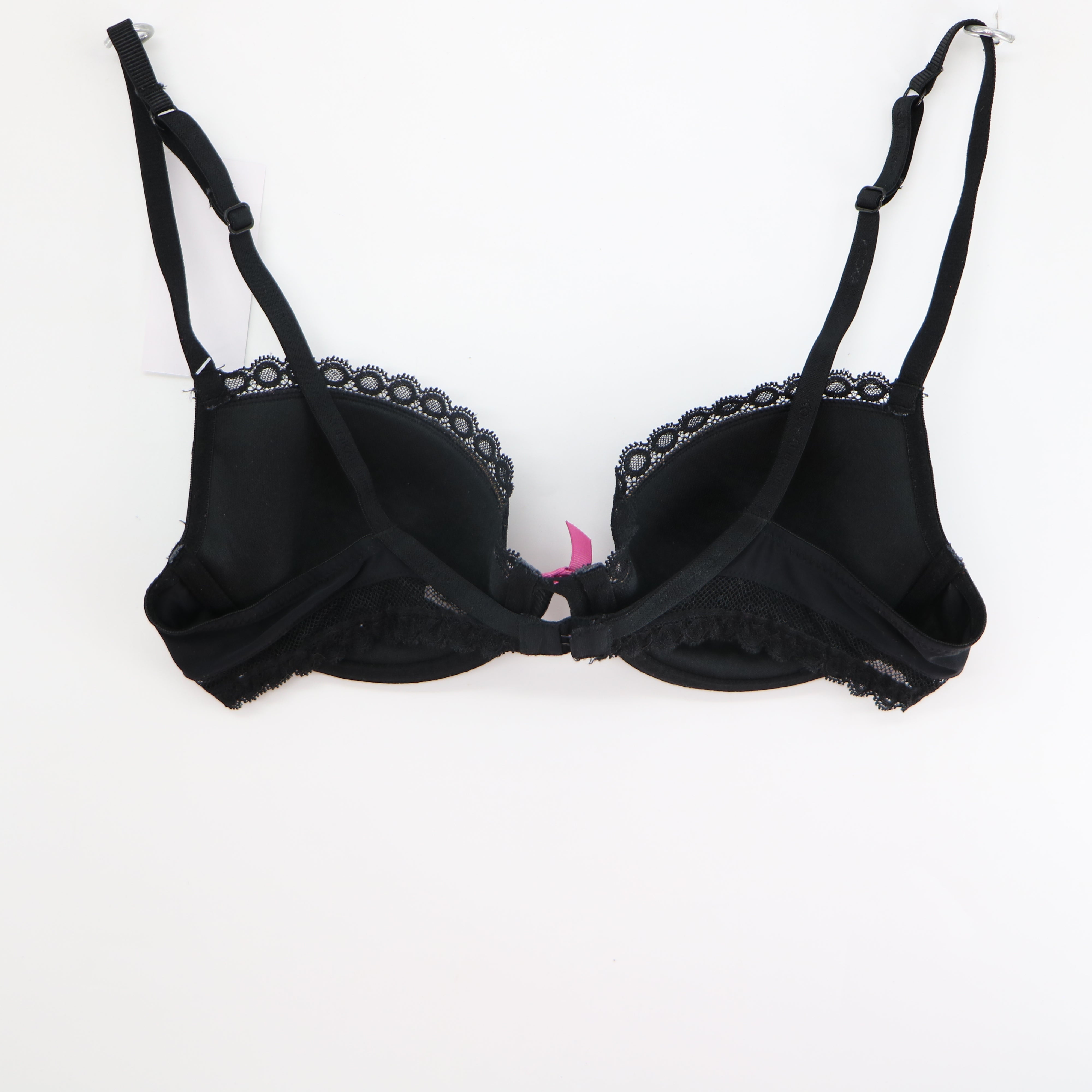 Soutien-gorge Kookai Noir