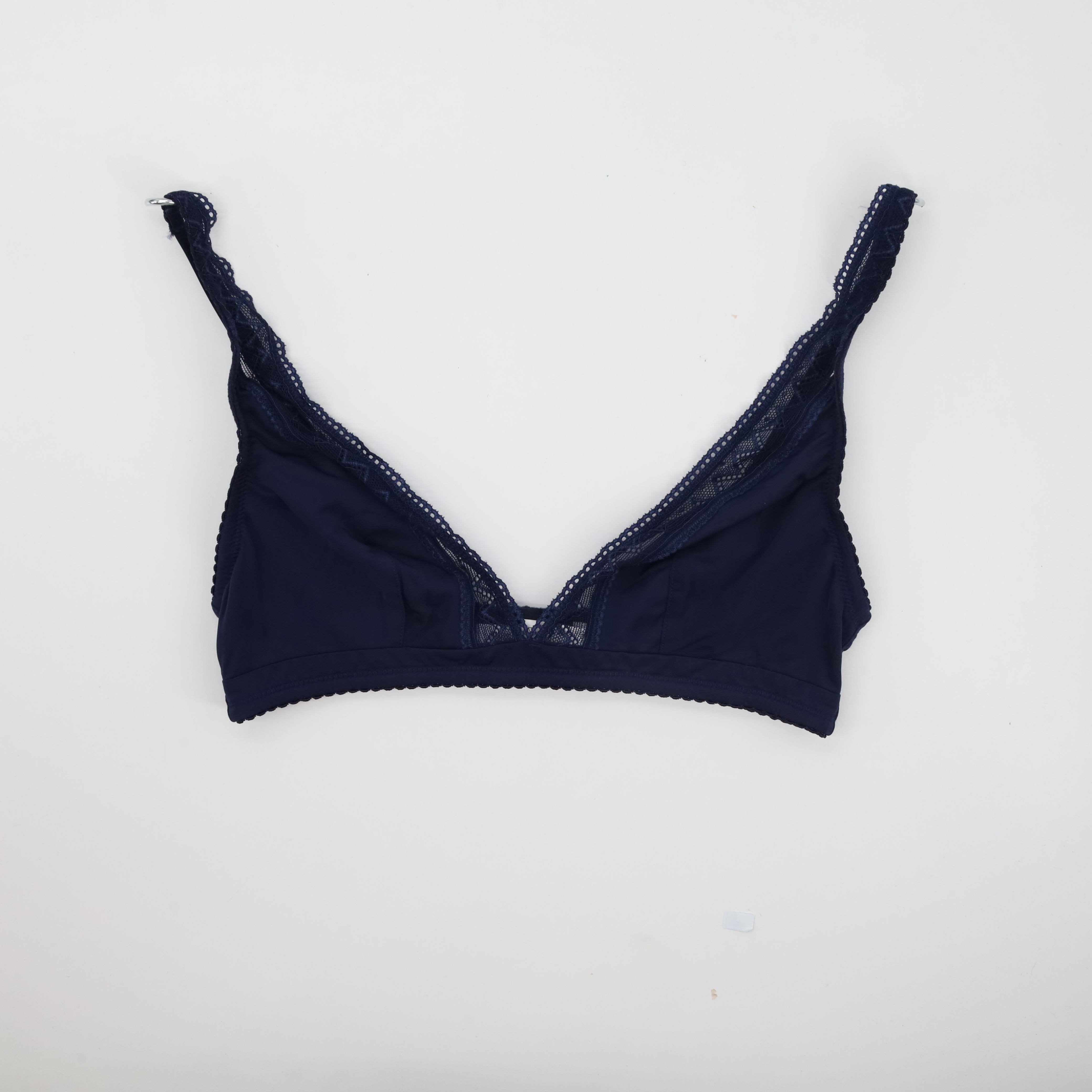 Soutien-gorge Monoprix Bleu