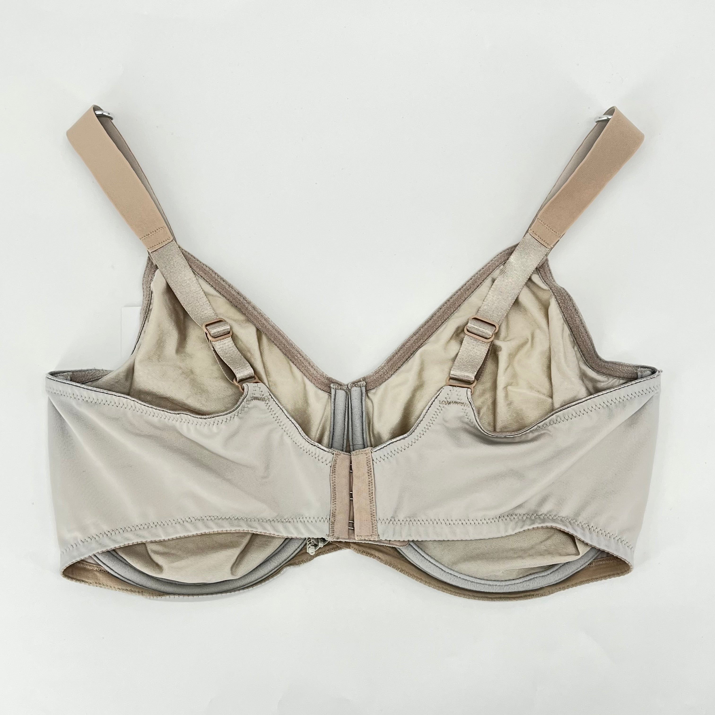Soutien-gorge Triumph Beige