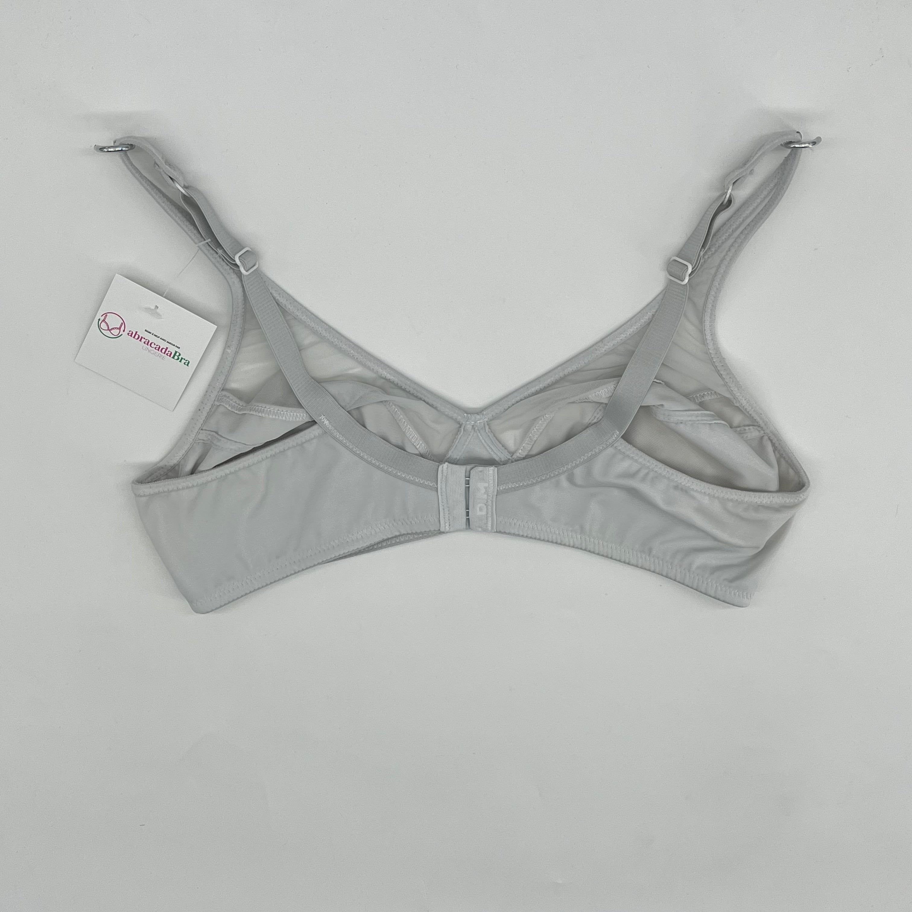 Soutien-gorge DIM Gris