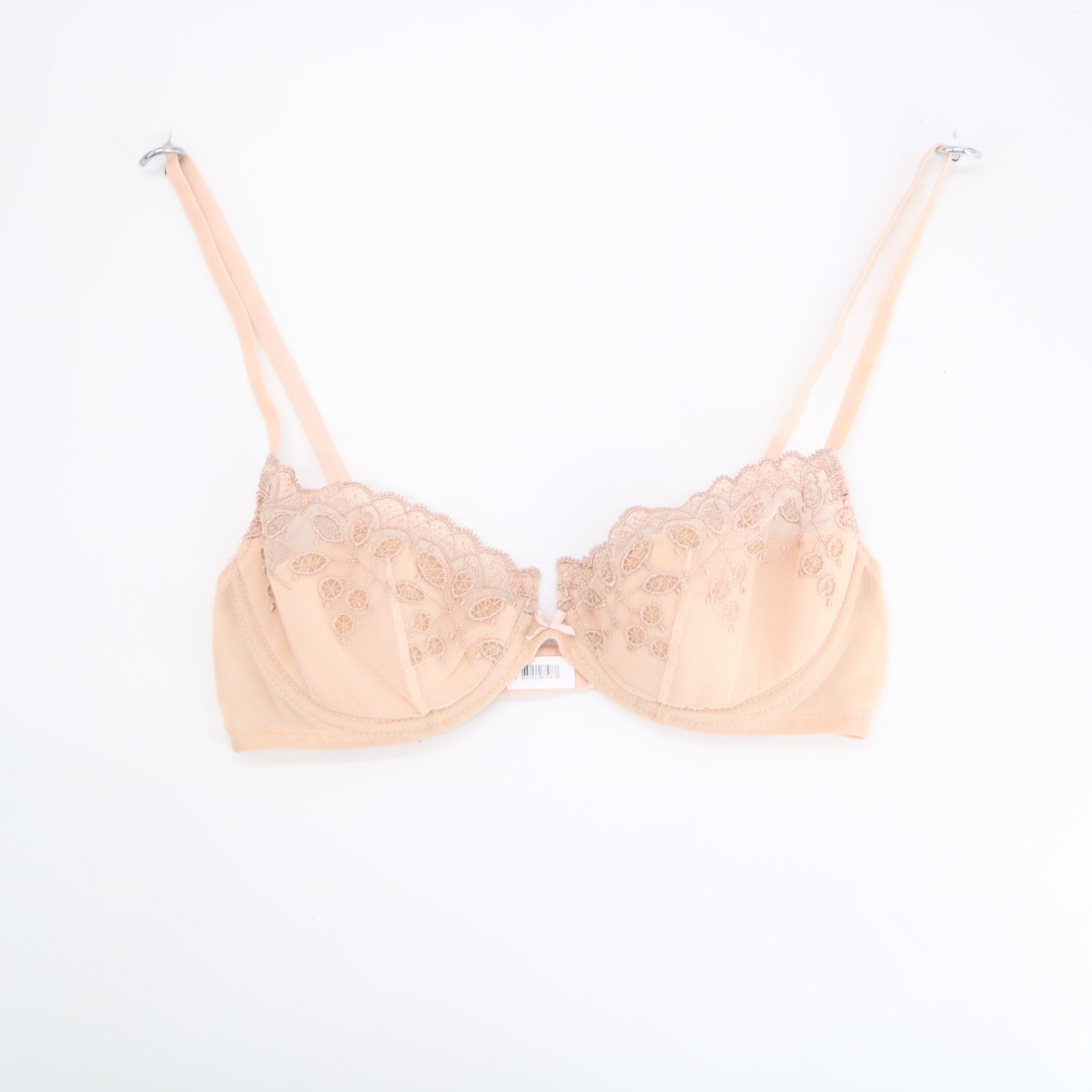Soutien-gorge Ysé Beige