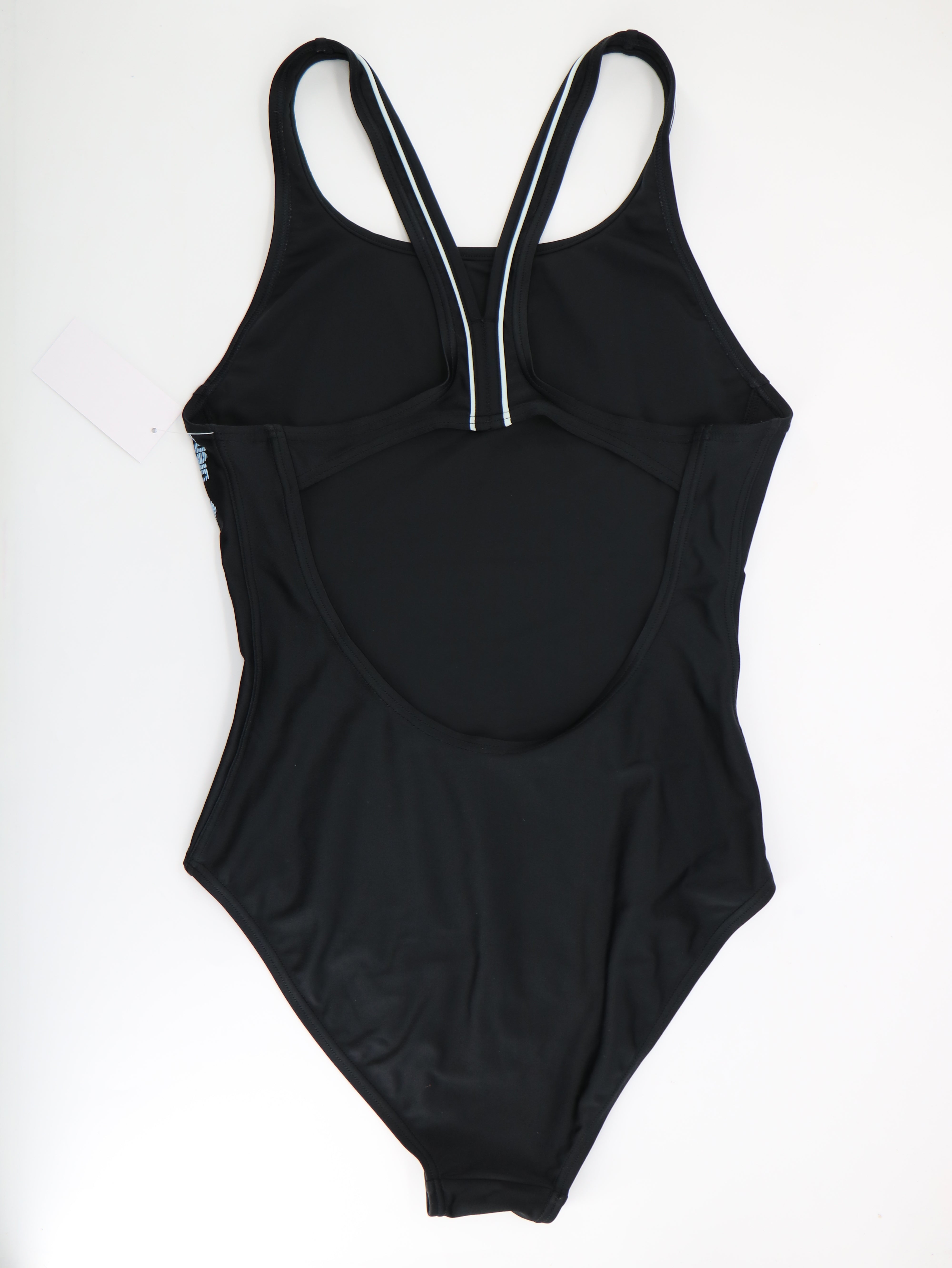 Maillot de bain Arena Noir