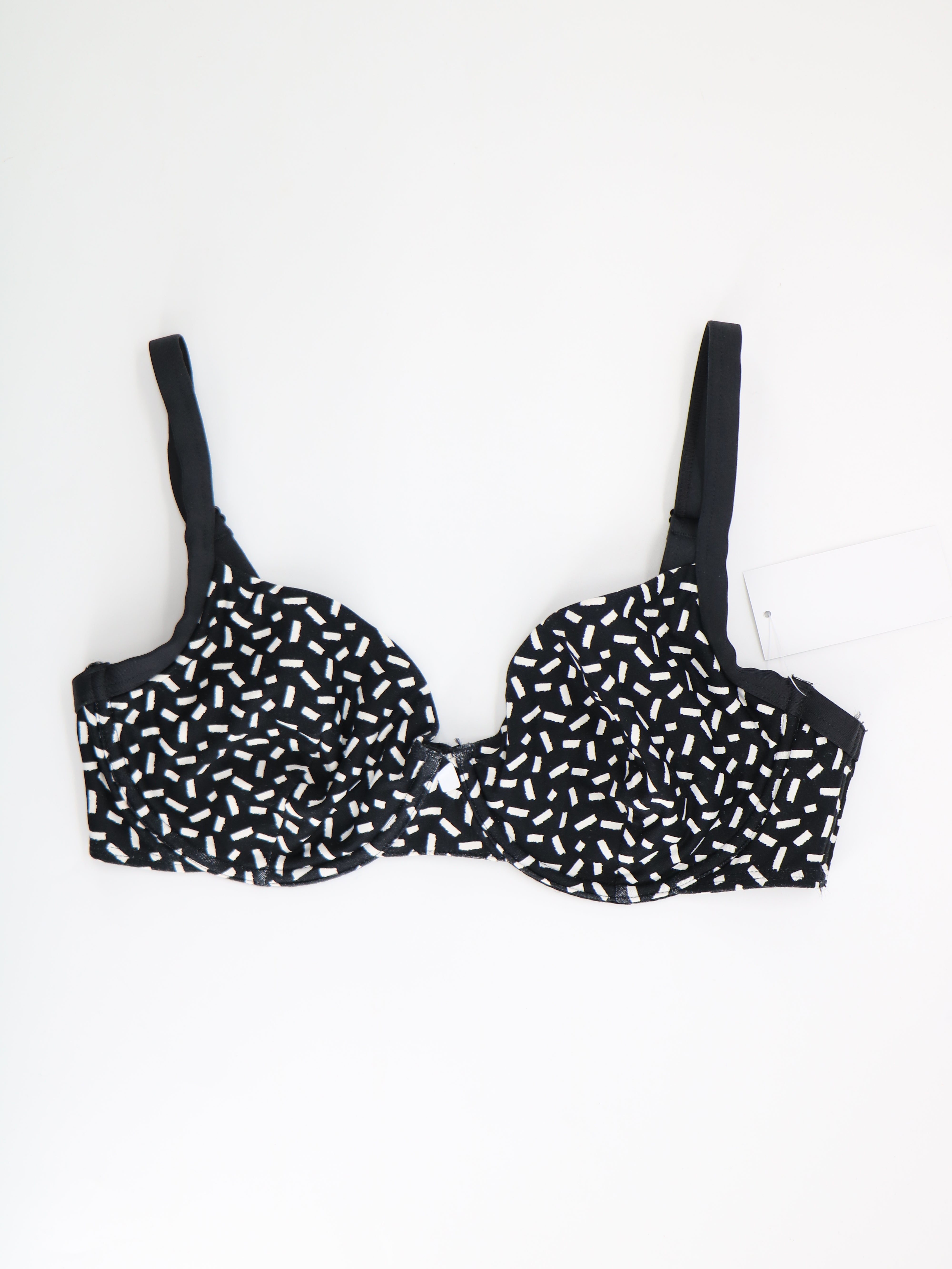 Maillot de bain Noir