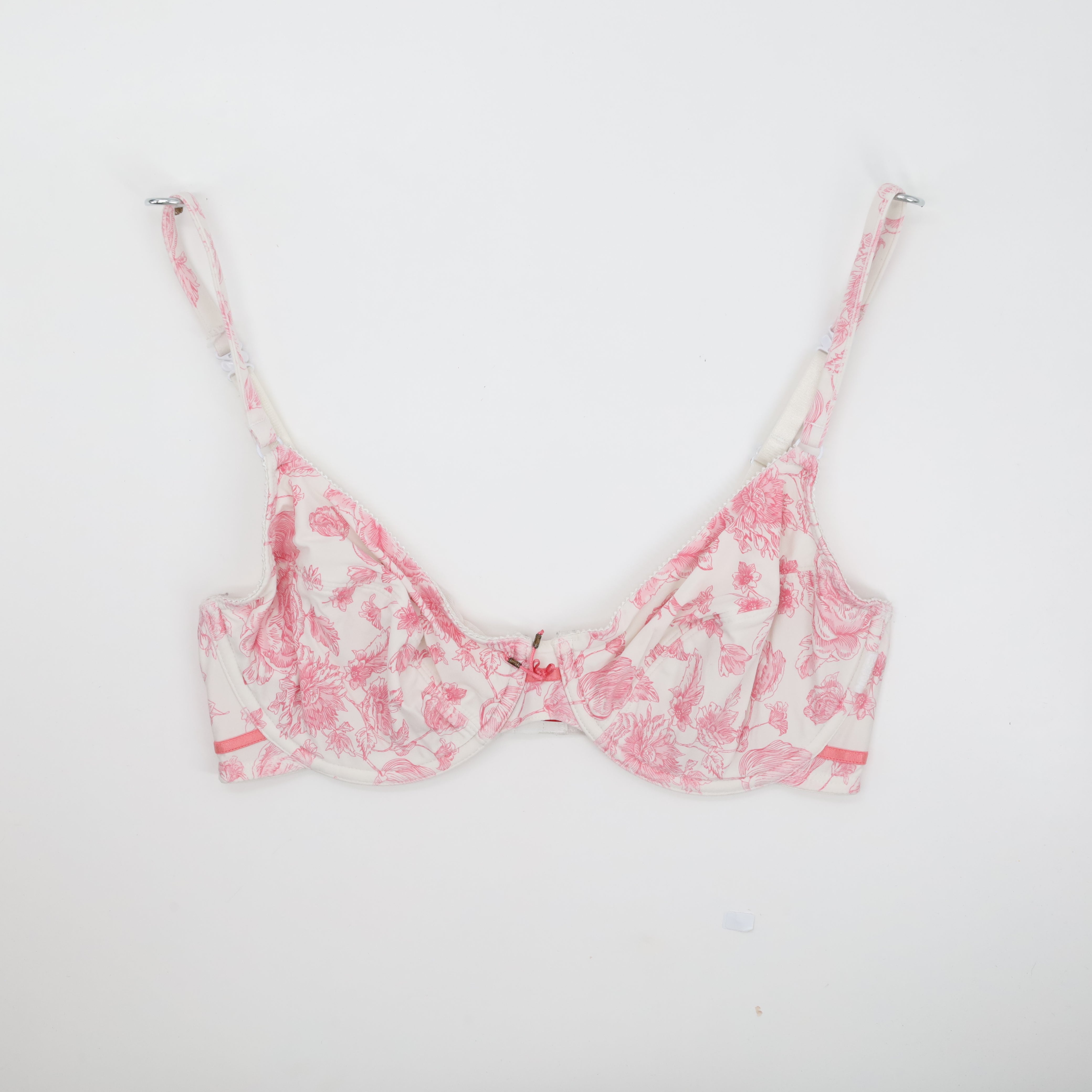 Soutien-gorge Esprit Blanc