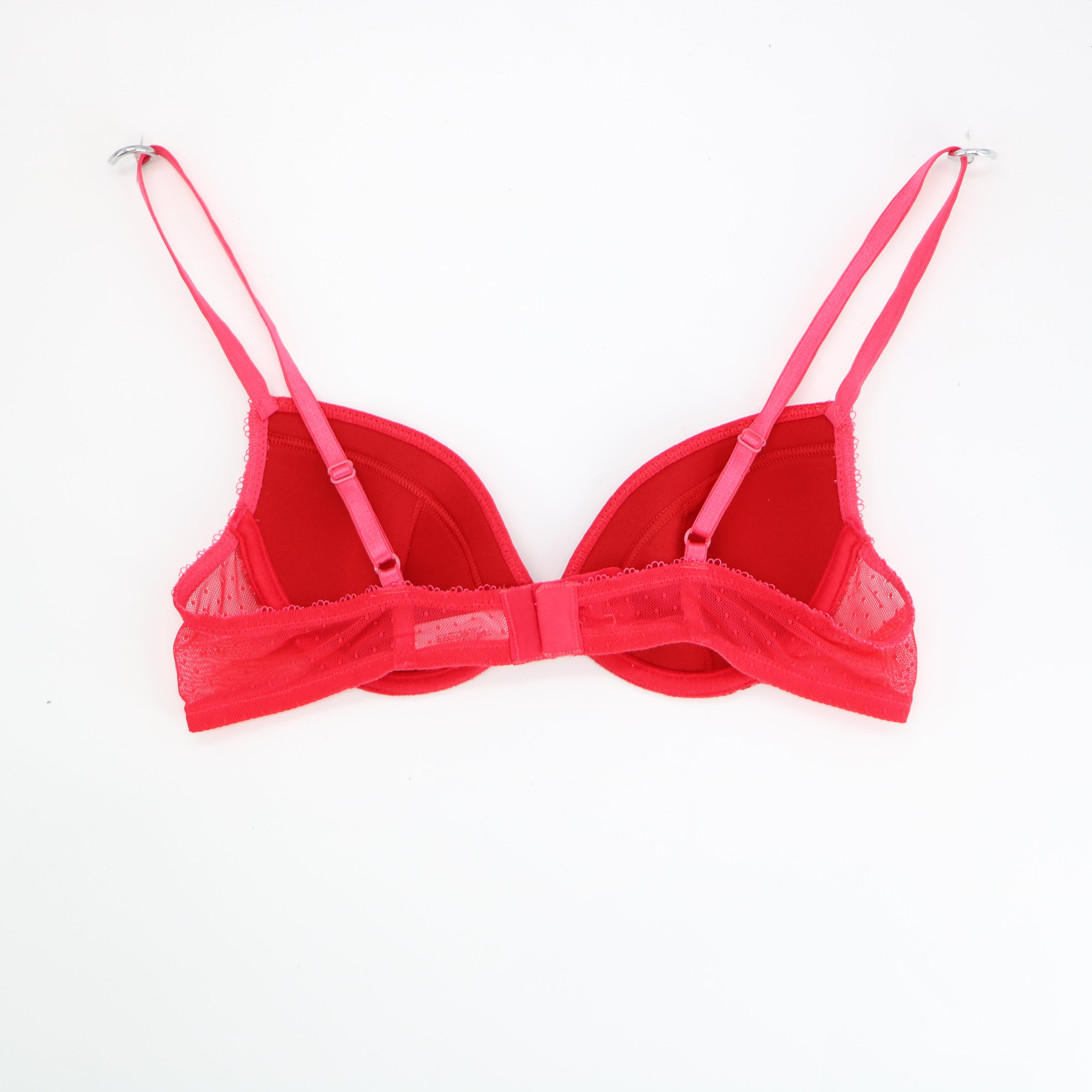 Soutien-gorge Ysé Rose