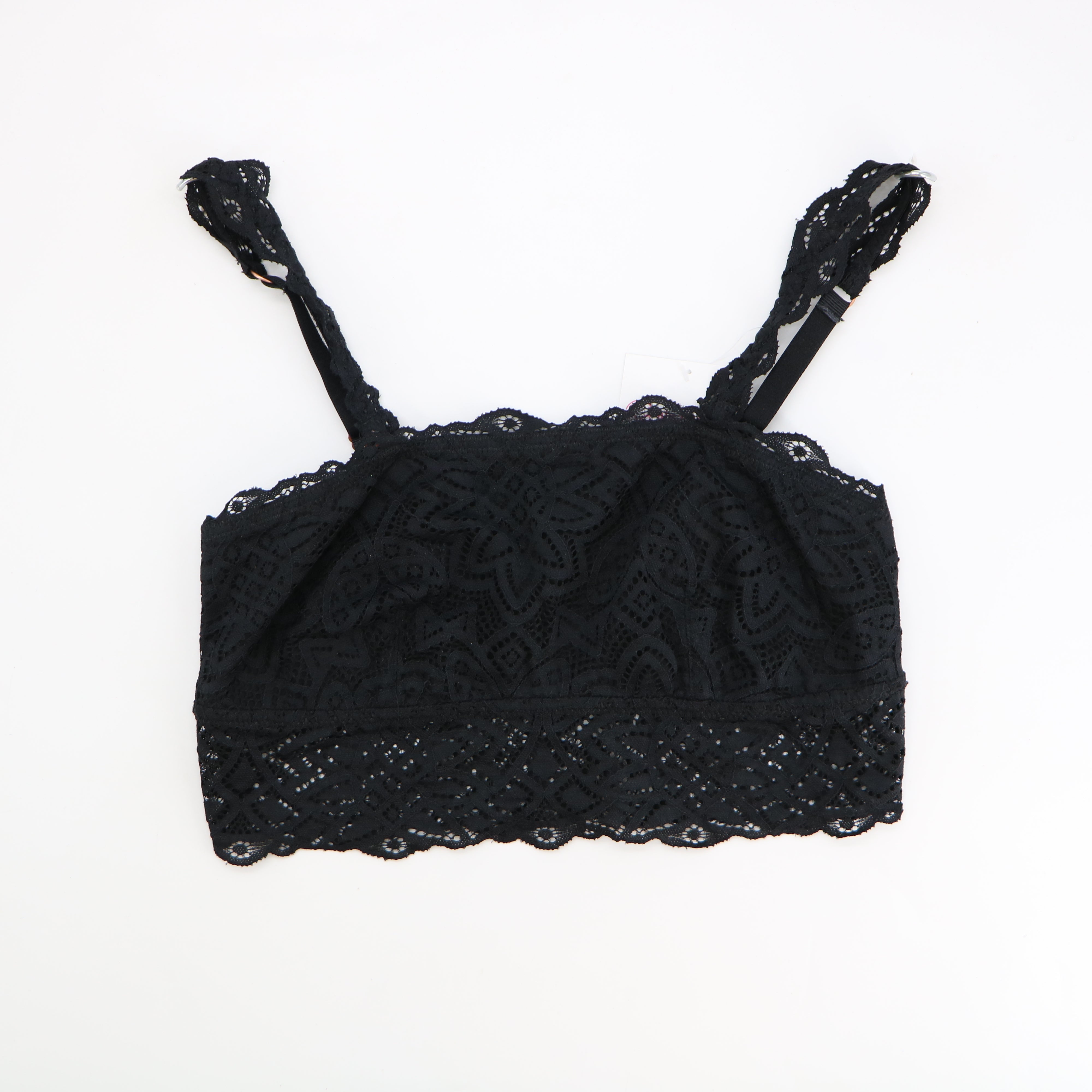 Soutien-gorge Aerie Noir