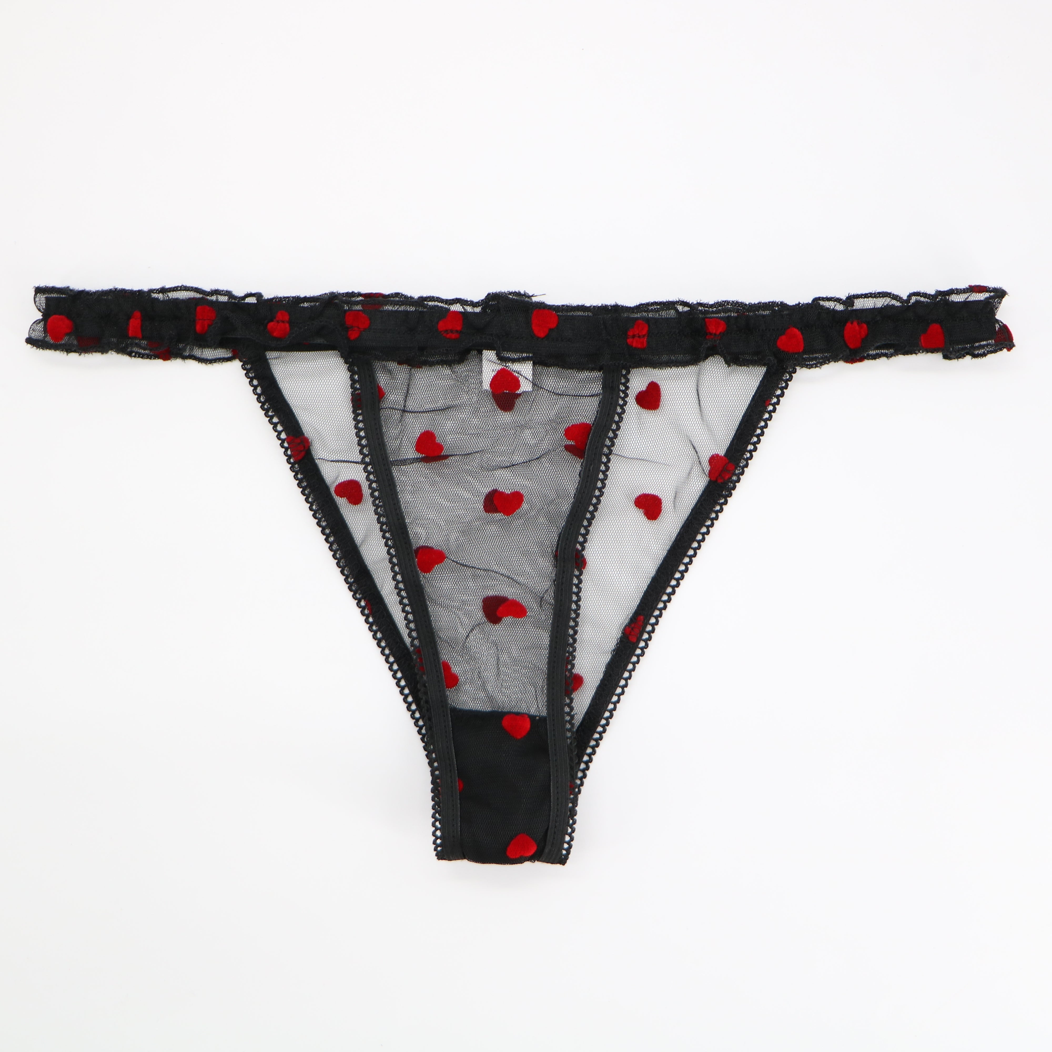 Culotte Marque inconnue