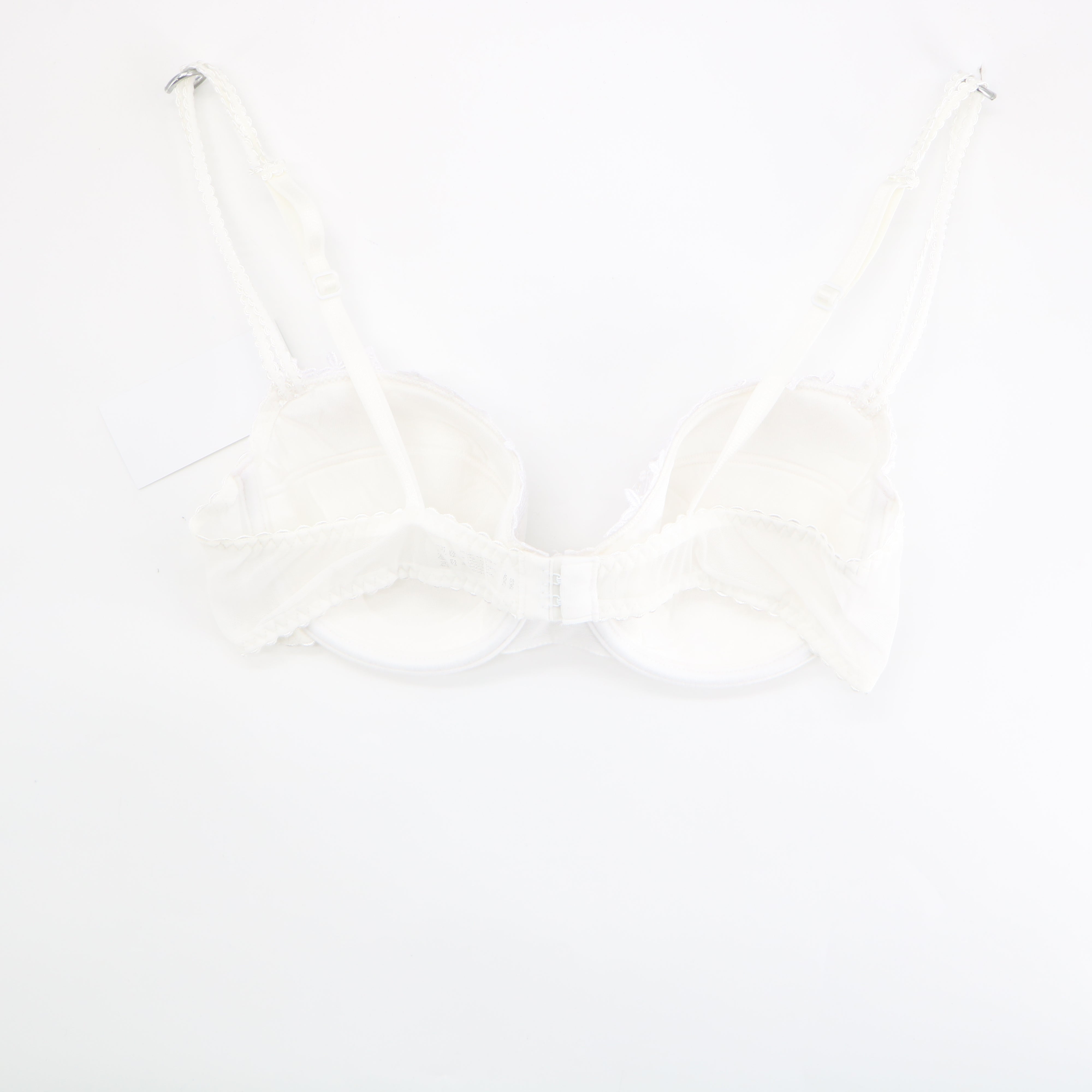 Soutien-gorge Passionata Blanc