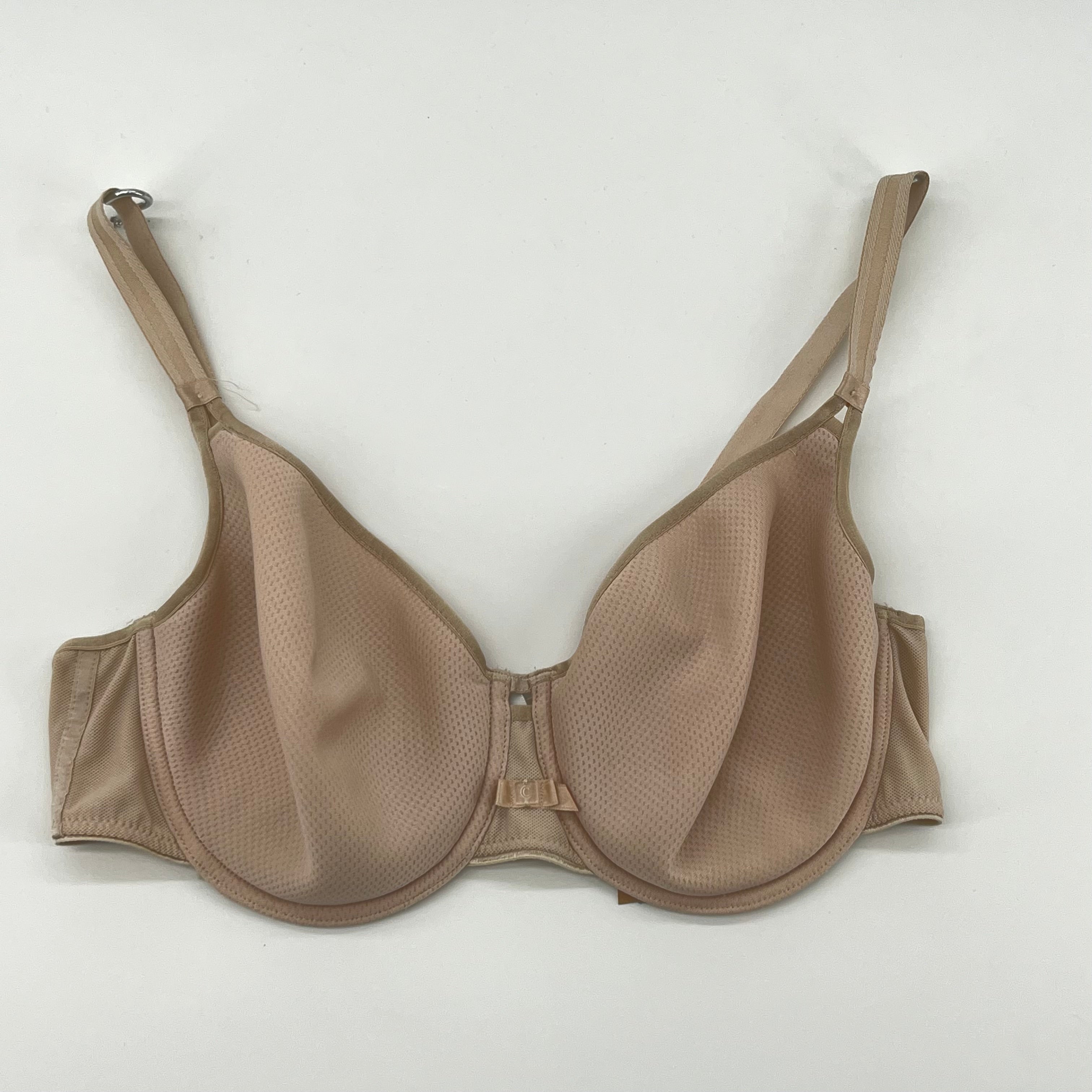 Soutien-gorge Chantelle Rose