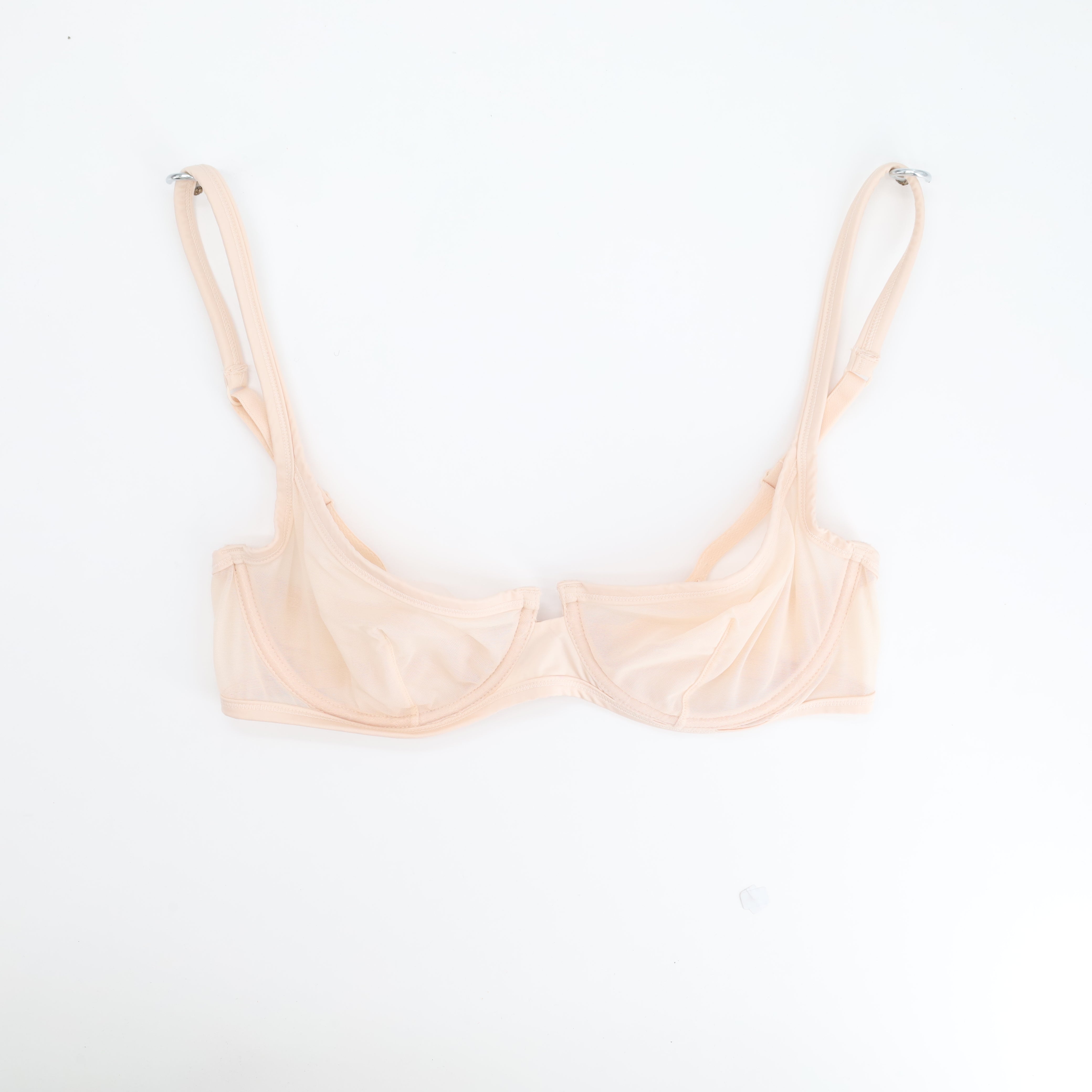 Soutien-gorge Ysé Rose